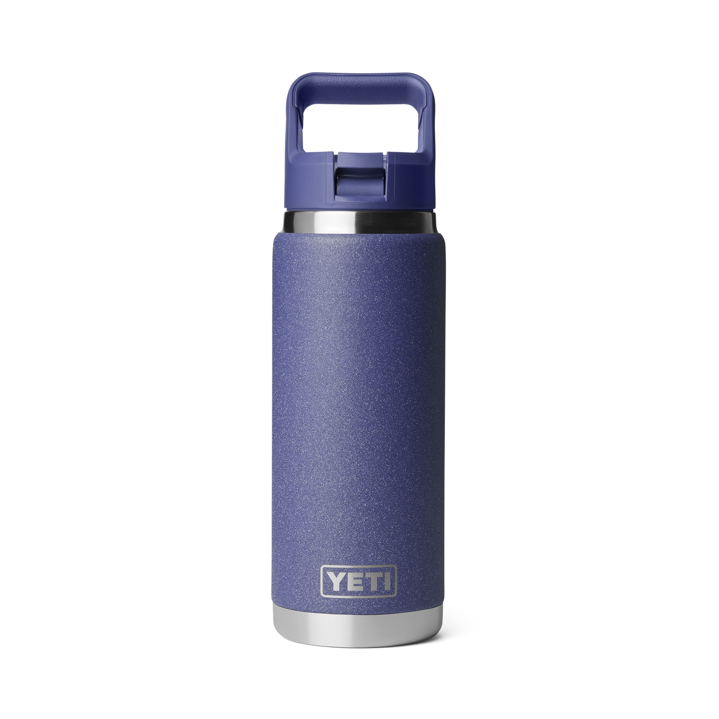 YETI Rambler® 26 oz (769 ML) Straw Bottle 21071507314