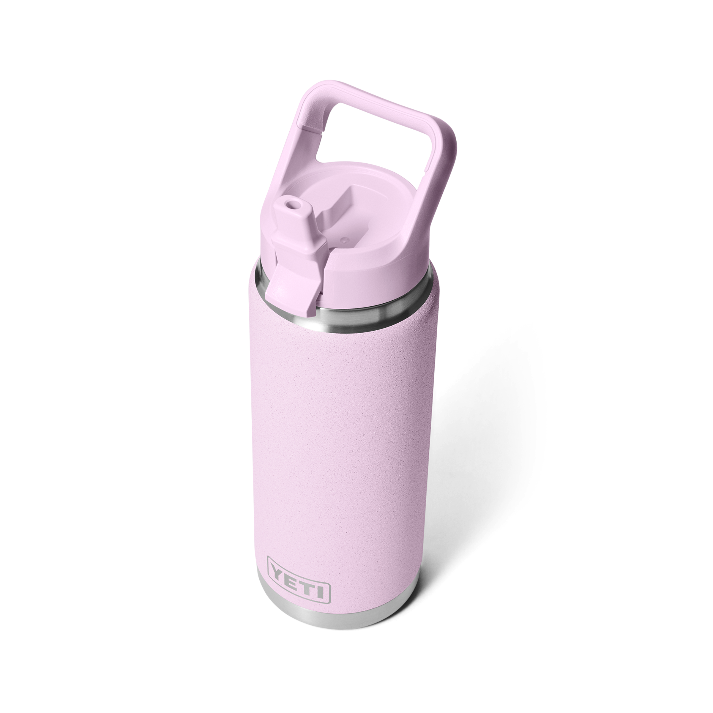 YETI Rambler® 26 oz (769 ML) Straw Bottle 21071507314