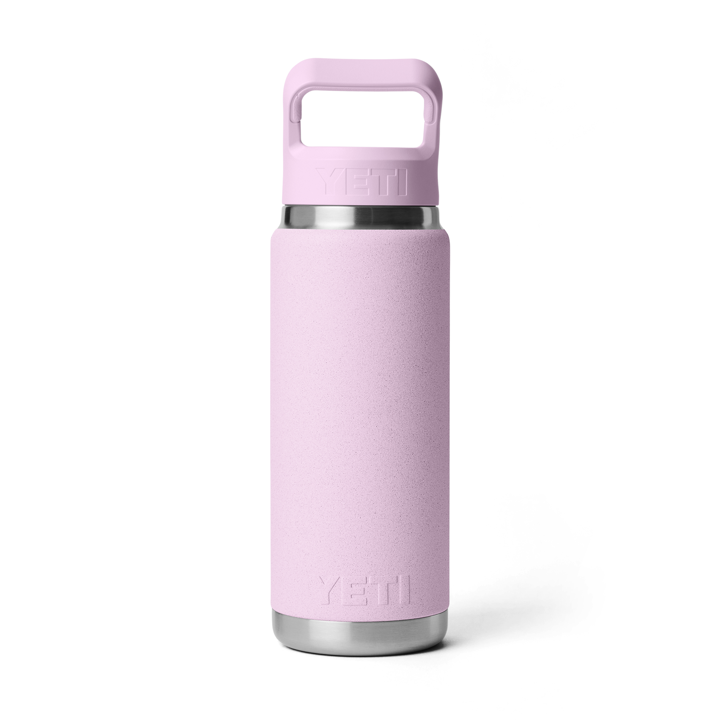 YETI Rambler® 26 oz (769 ML) Straw Bottle 21071507314