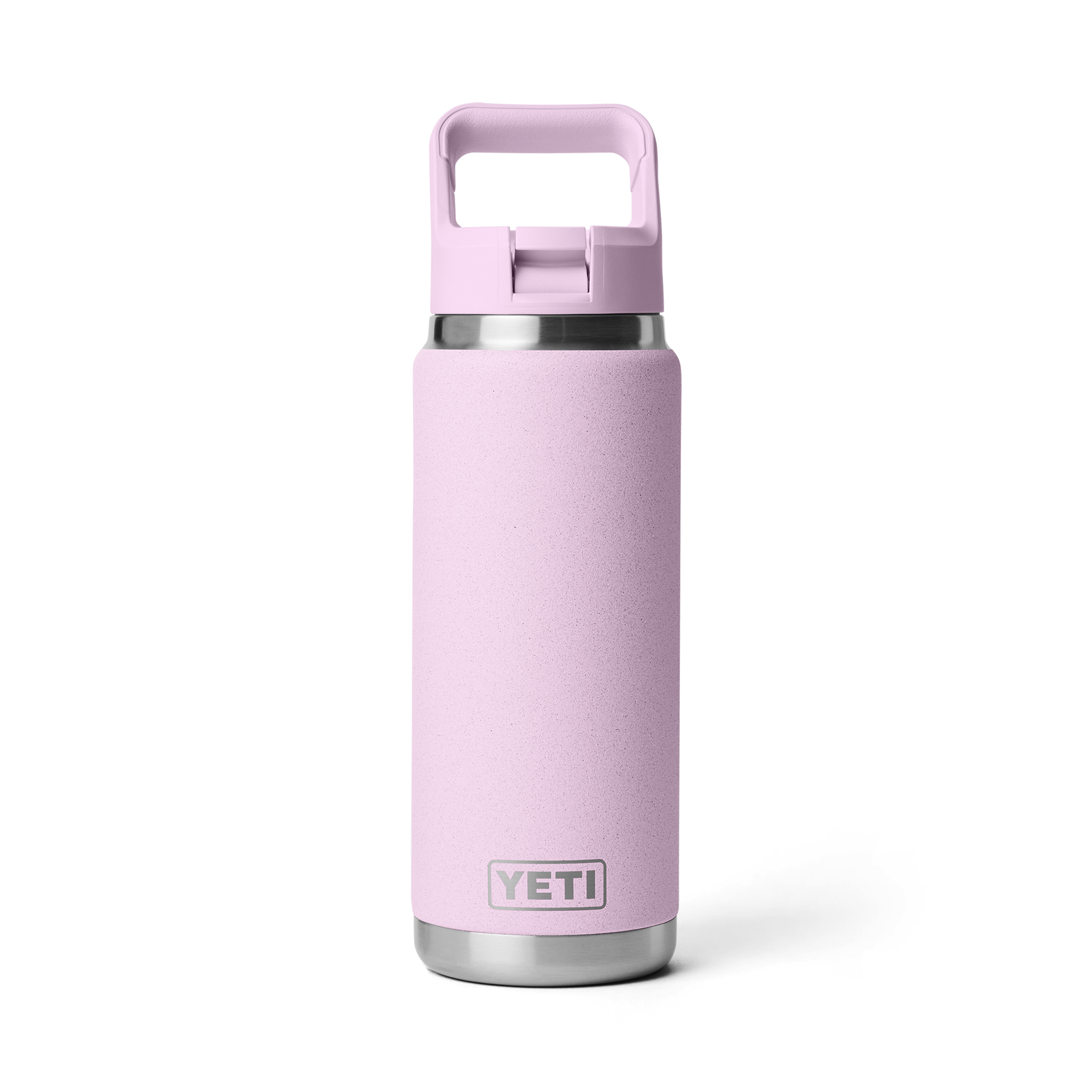 YETI Rambler® 26 oz (769 ML) Straw Bottle 21071507314