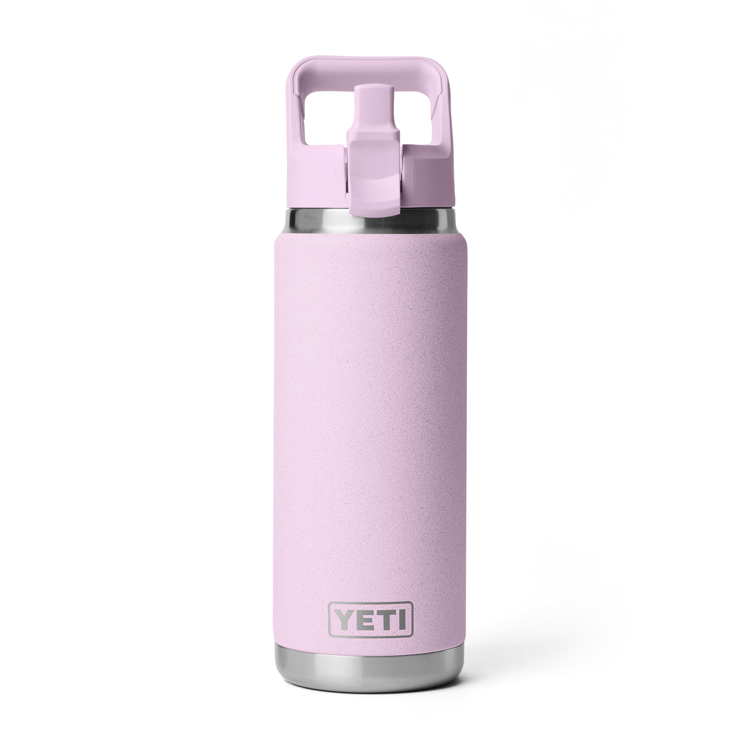 YETI Rambler® 26 oz (769 ML) Straw Bottle 21071507314