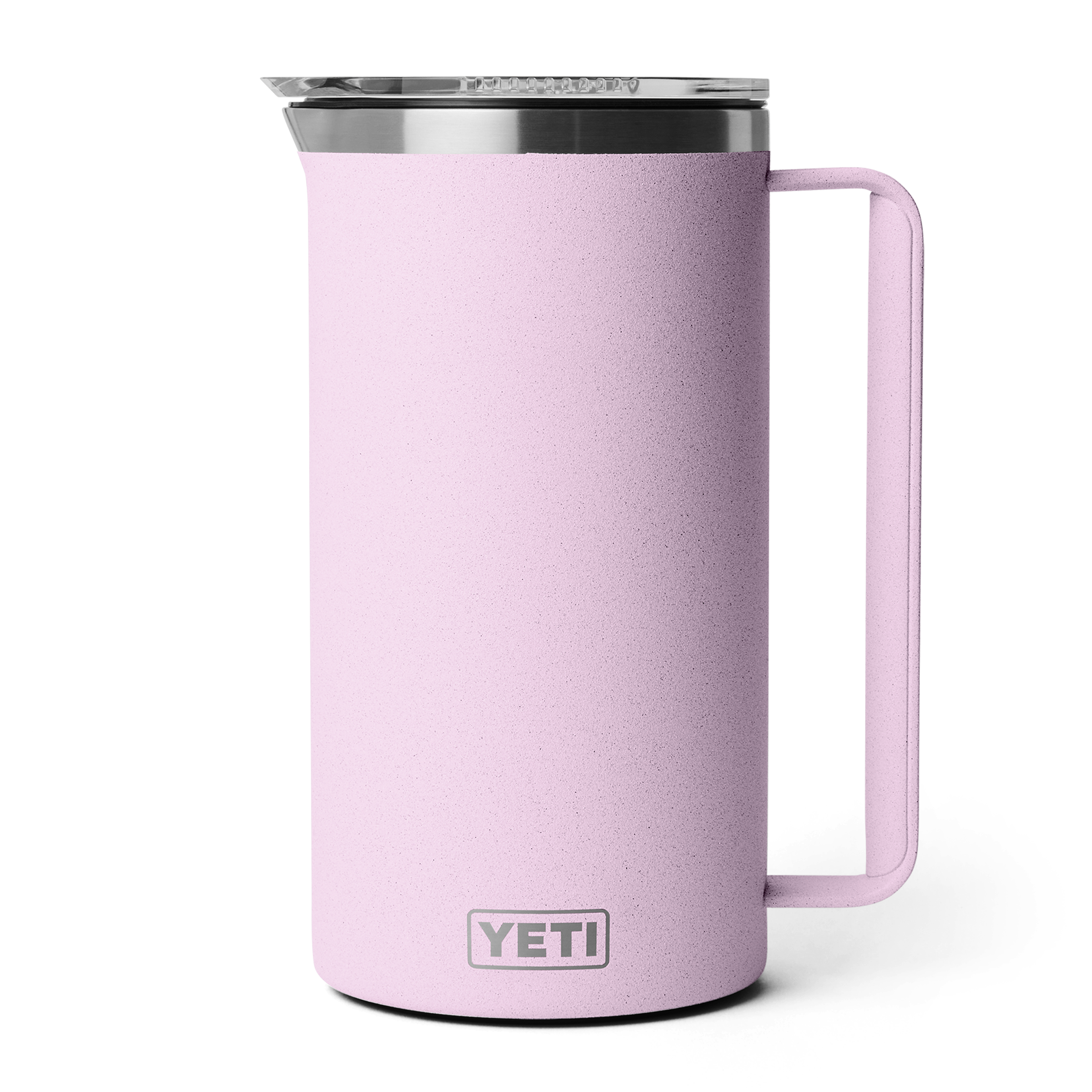 YETI Rambler® 64 oz (1.9L) Pitcher 21071502809