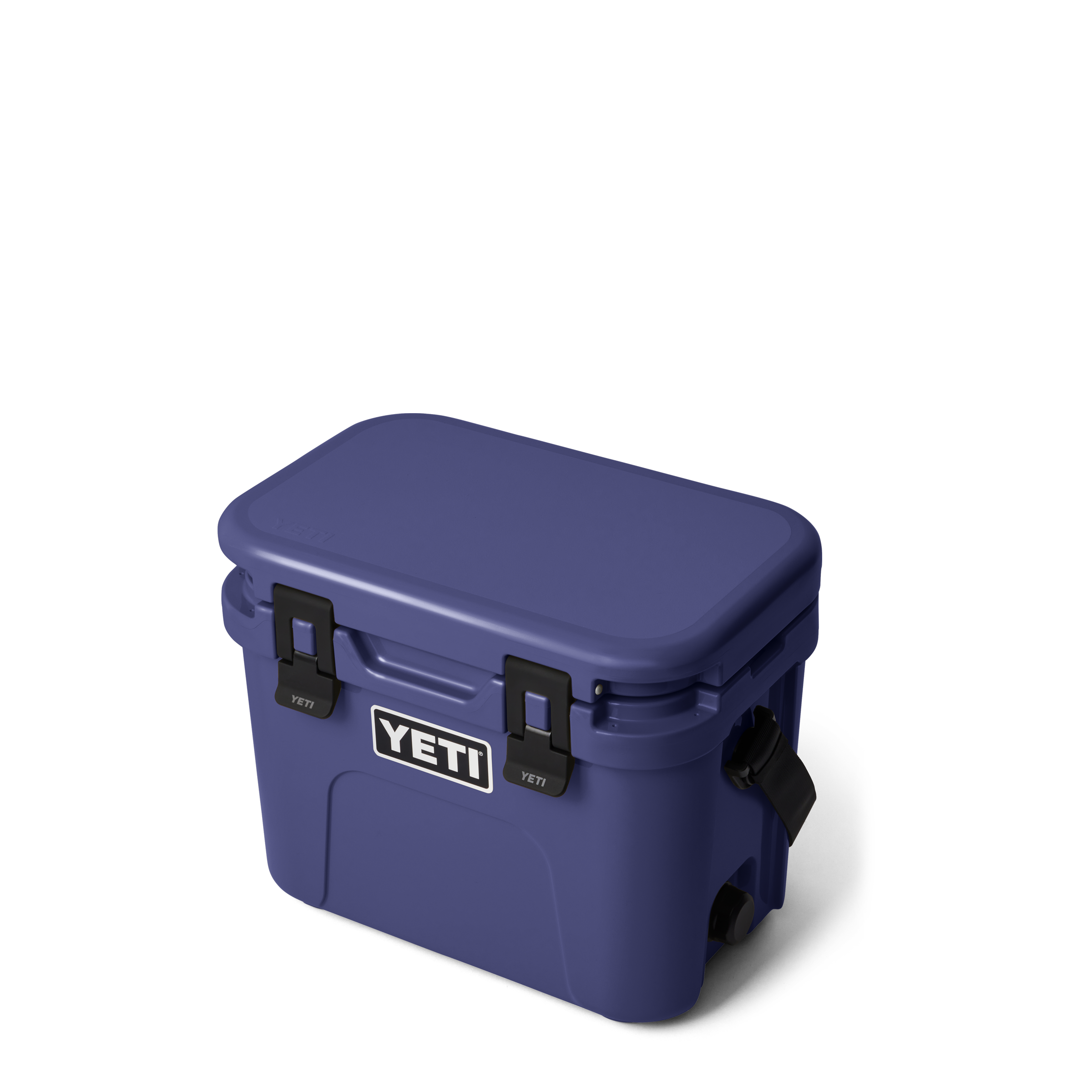 YETI Roadie® 15 Hard Cooler 10033010000