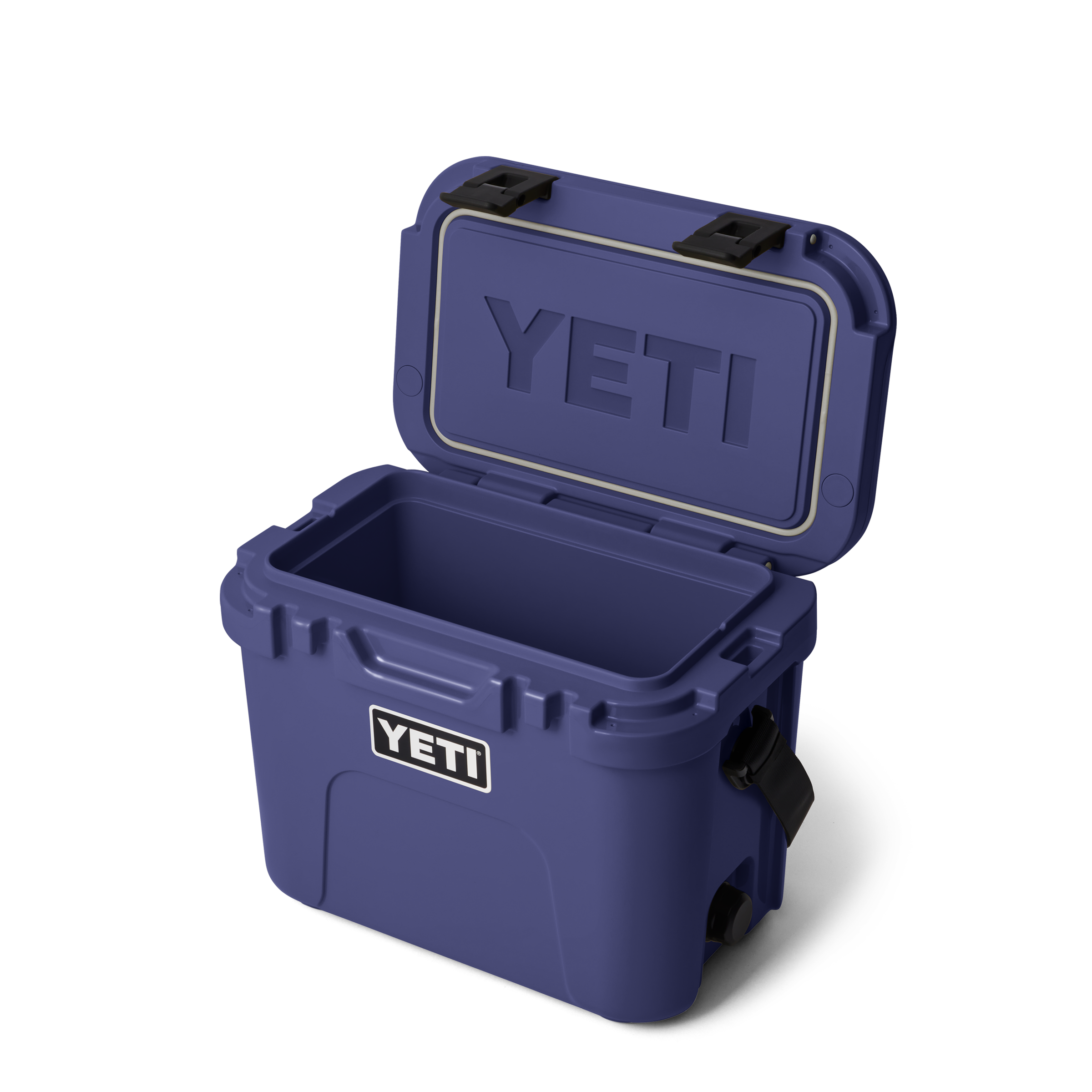 YETI Roadie® 15 Hard Cooler 10033010000