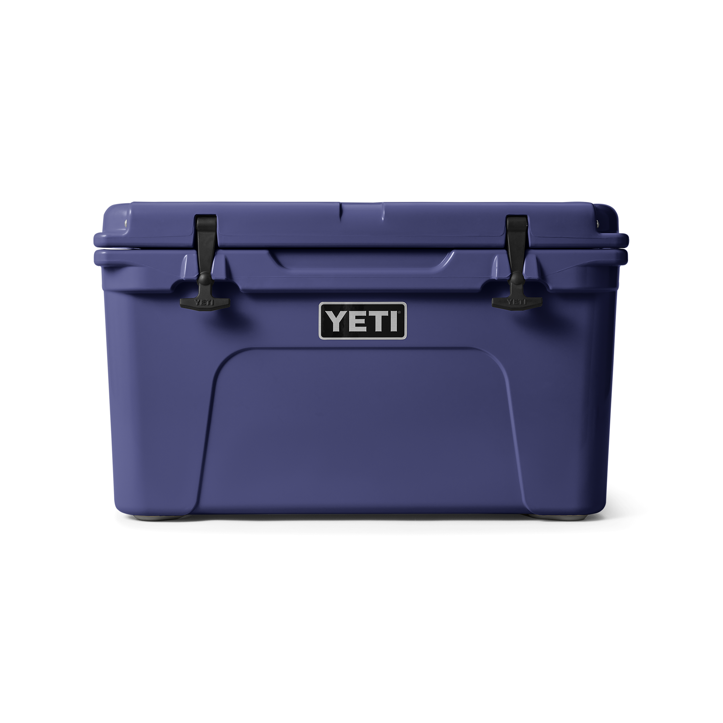 YETI Tundra® 45 Hard Cooler 10045010000