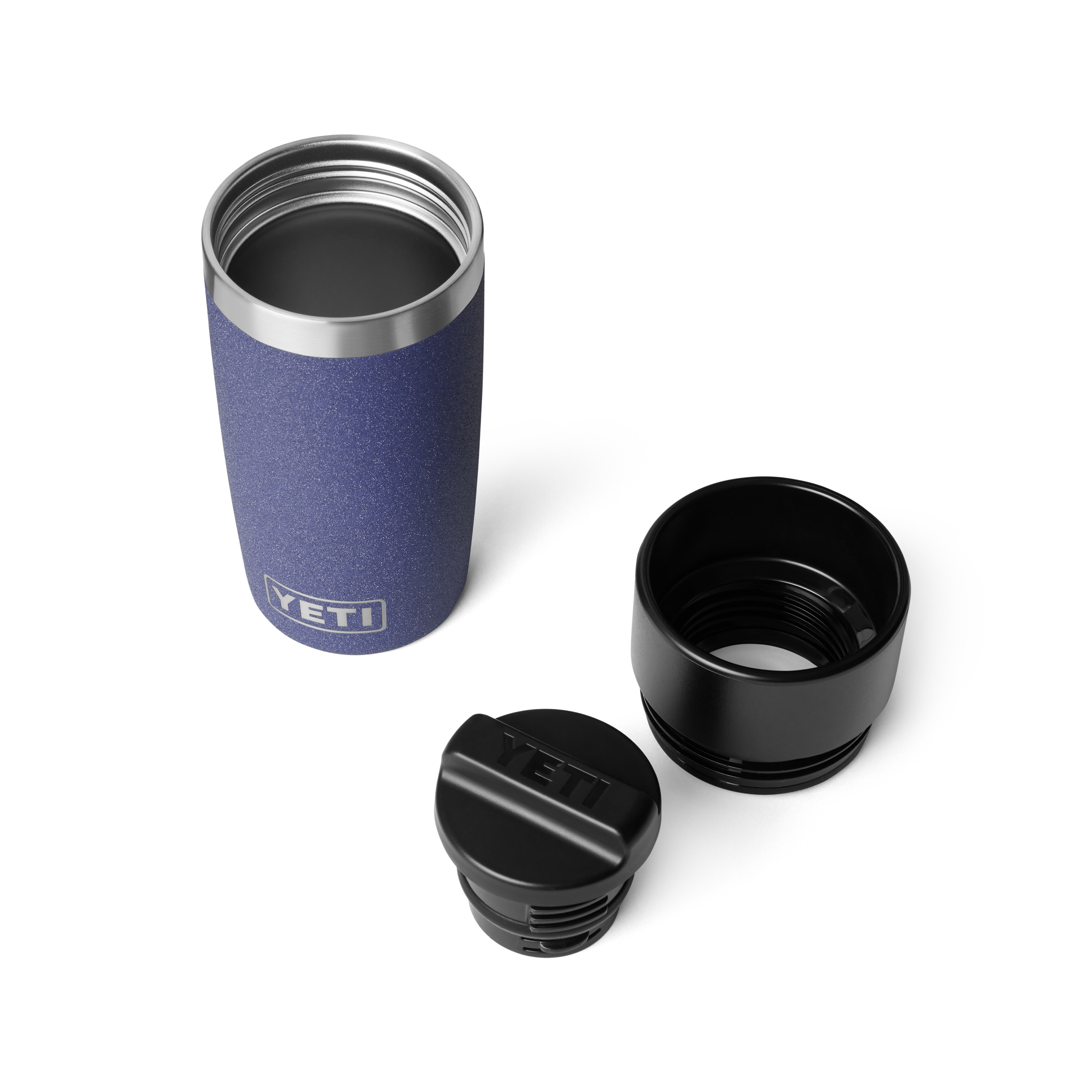 YETI Rambler® 12 oz (354 ml) Travel Bottle 21071502303