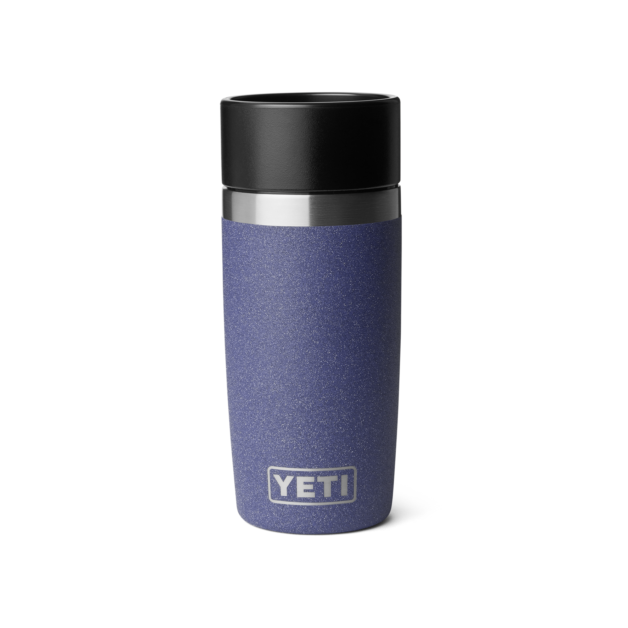 YETI Rambler® 12 oz (354 ml) Travel Bottle 21071502303