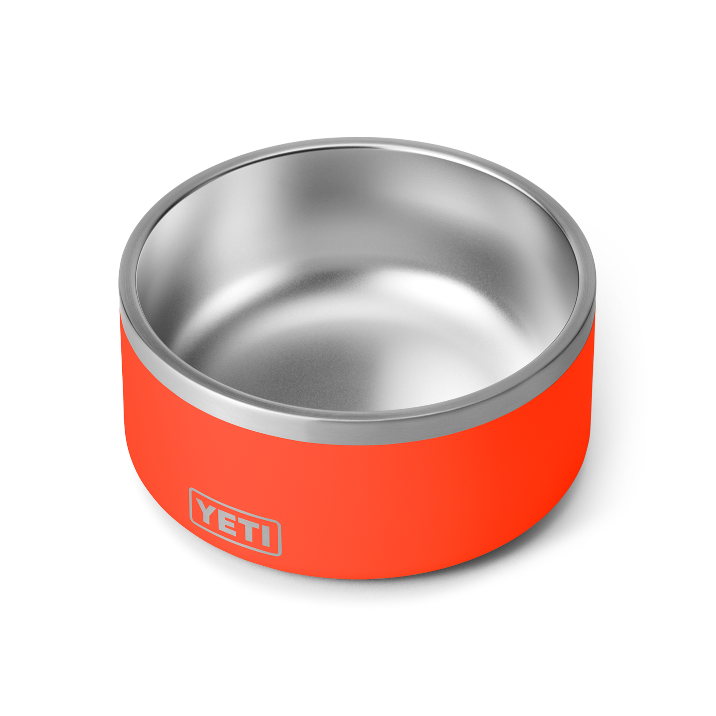 YETI Boomer™ 8 Dog Bowl 21071504132