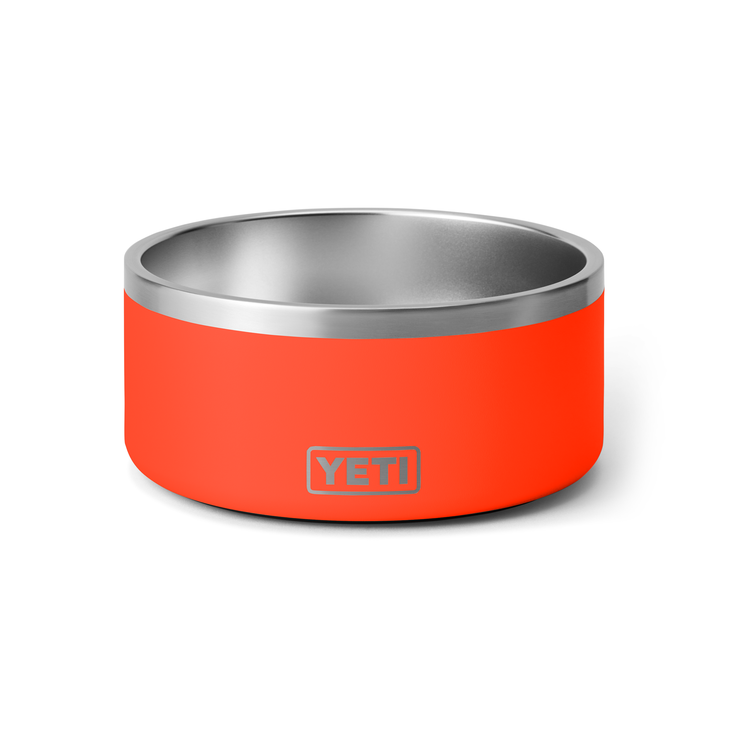 YETI Boomer™ 8 Dog Bowl 21071504132