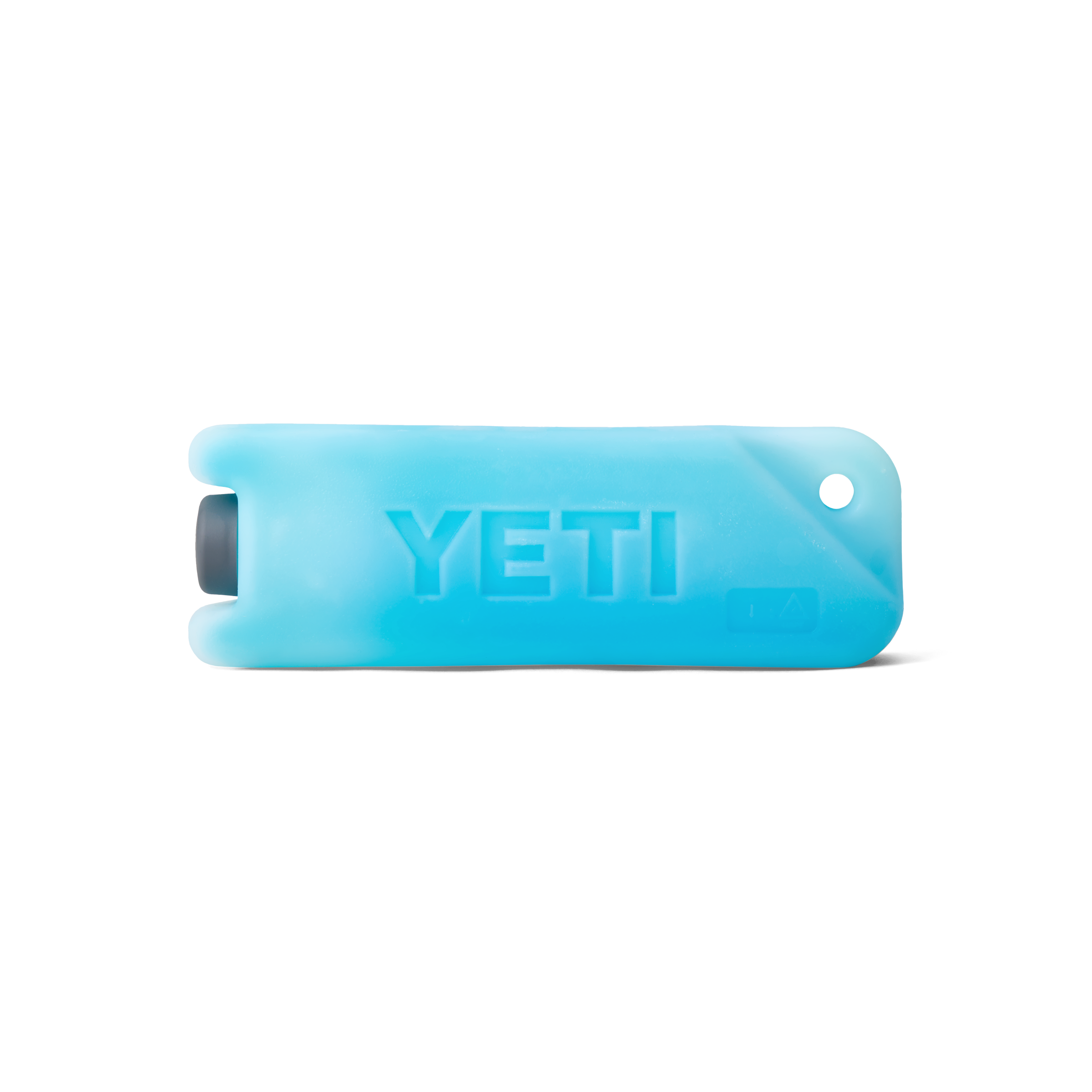 YETI Ice Block 20140000011