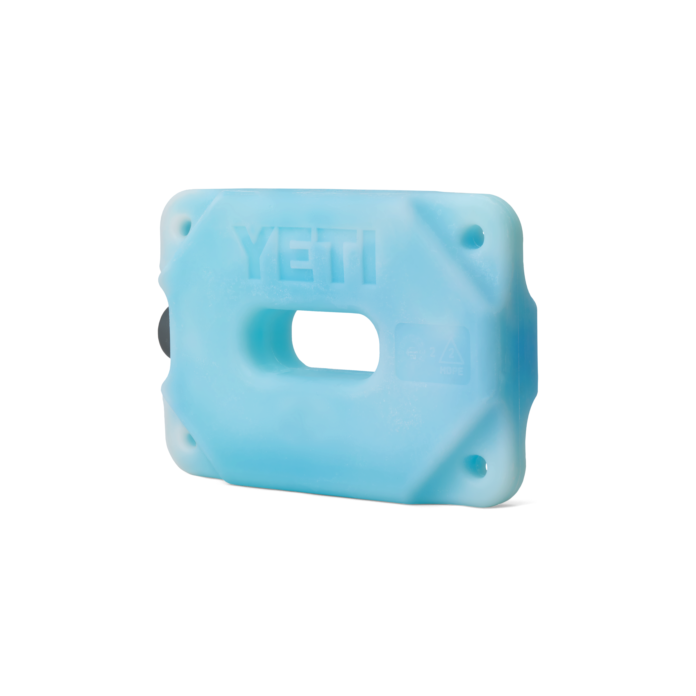 YETI Ice Block 20140000011