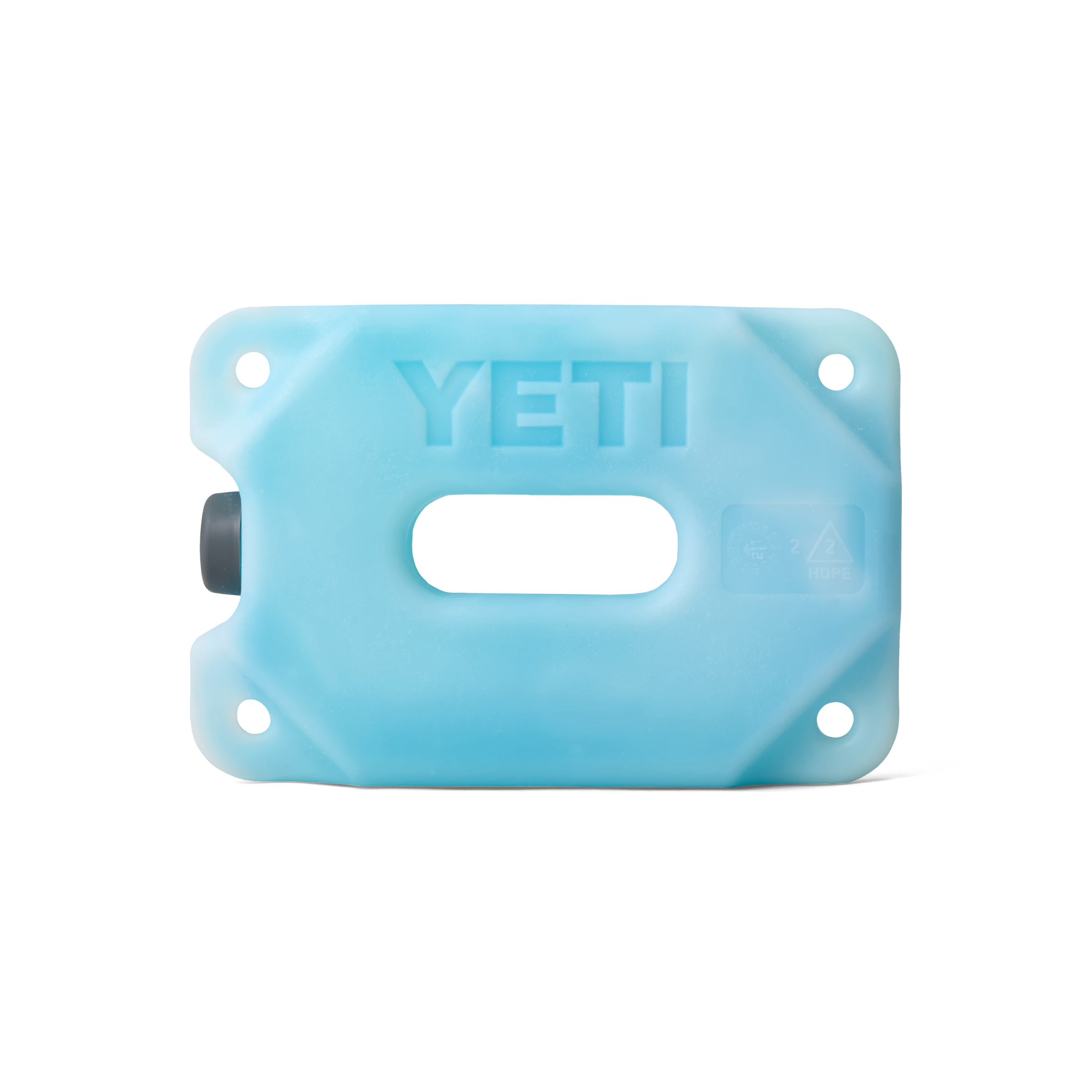 YETI Ice Block 20140000011