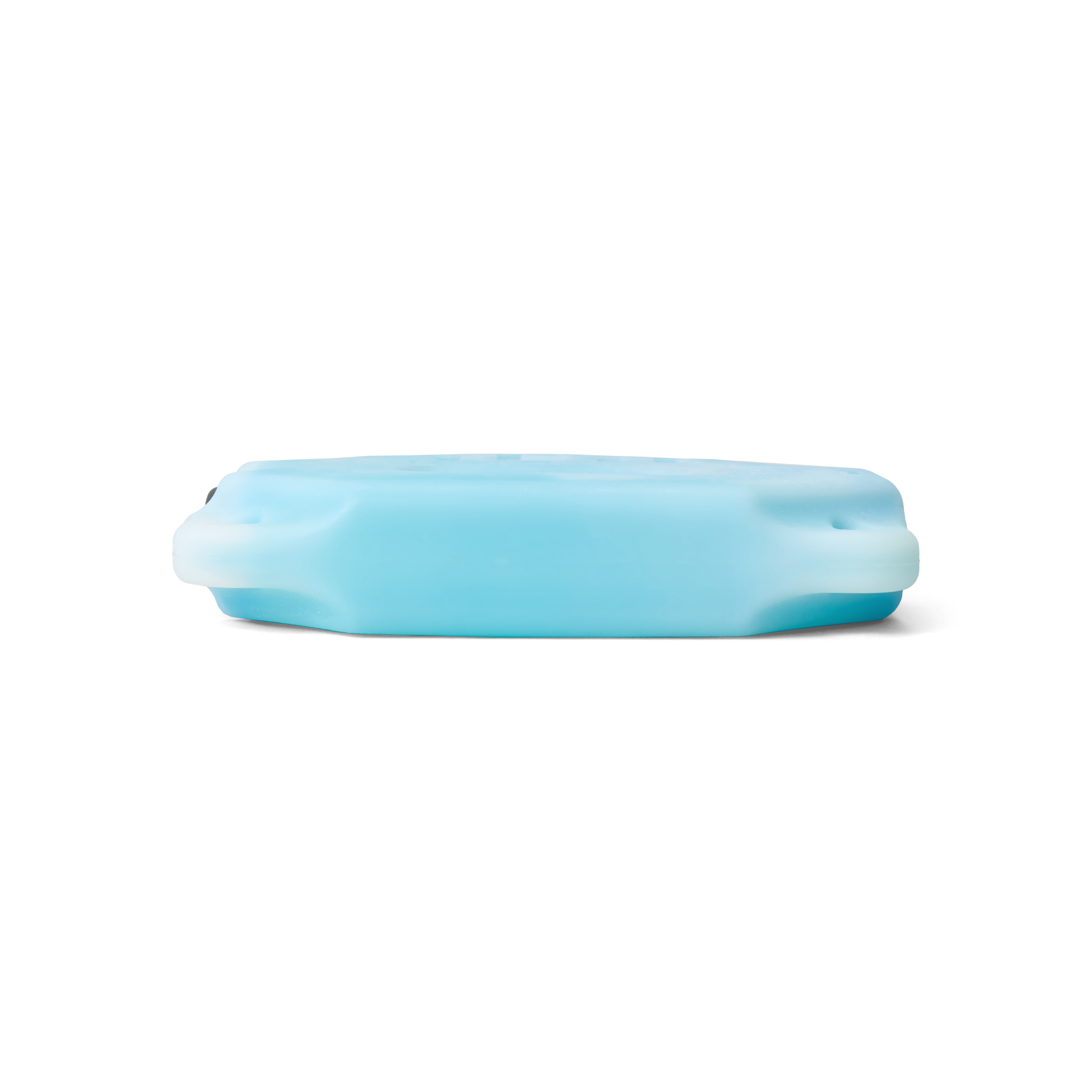 YETI Ice Block 20140000011