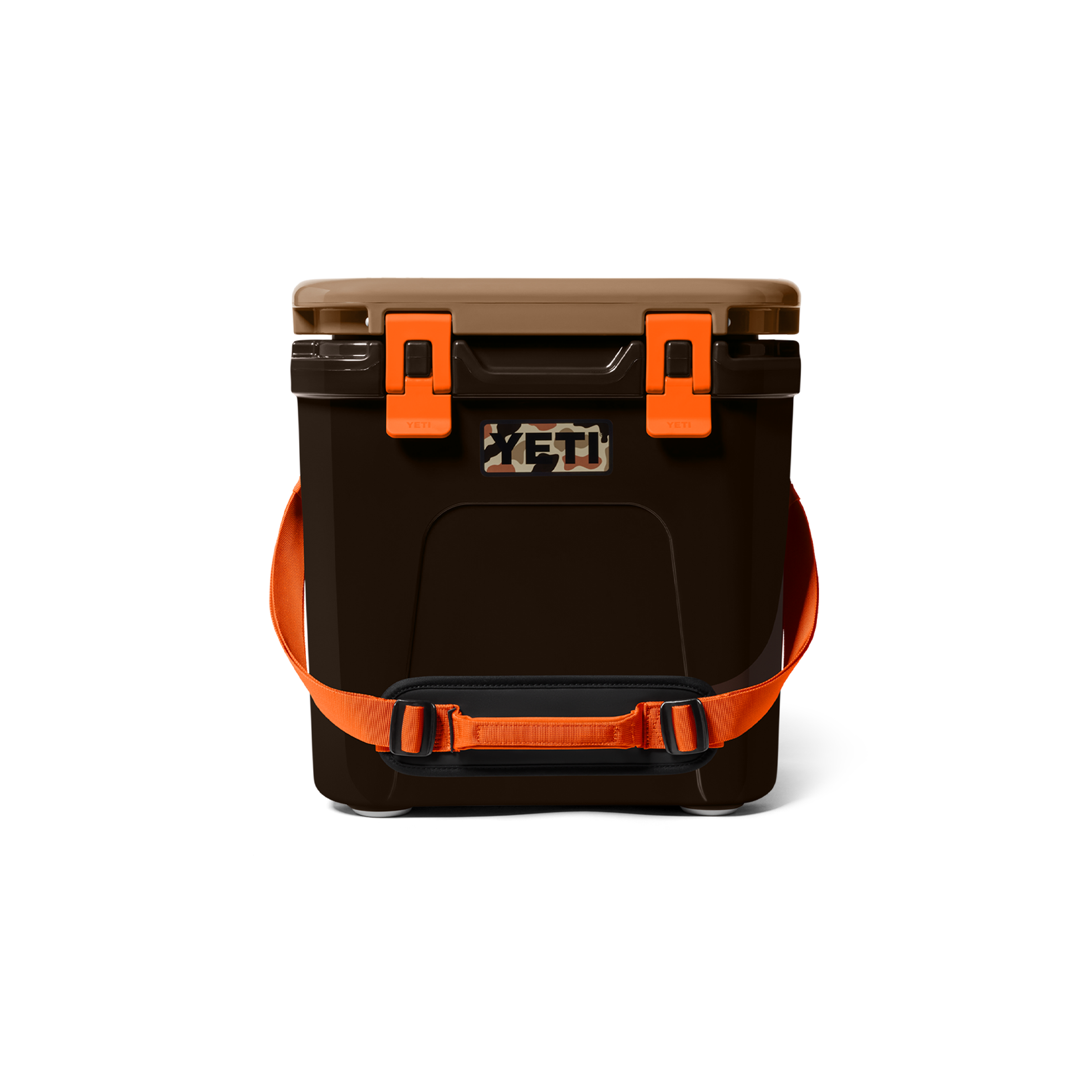 YETI Roadie® 24 Hard Cooler 10022350001