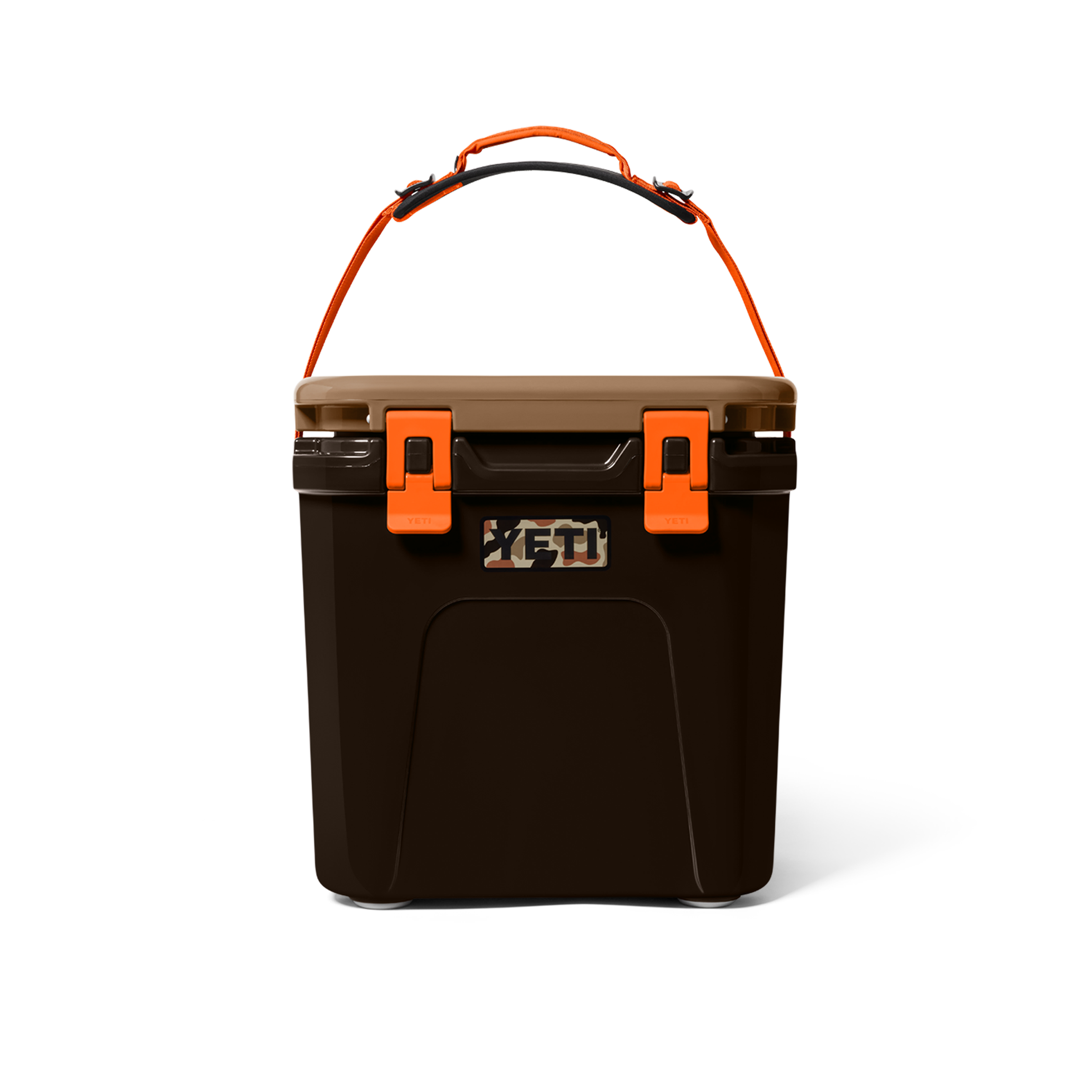 YETI Roadie® 24 Hard Cooler 10022350001
