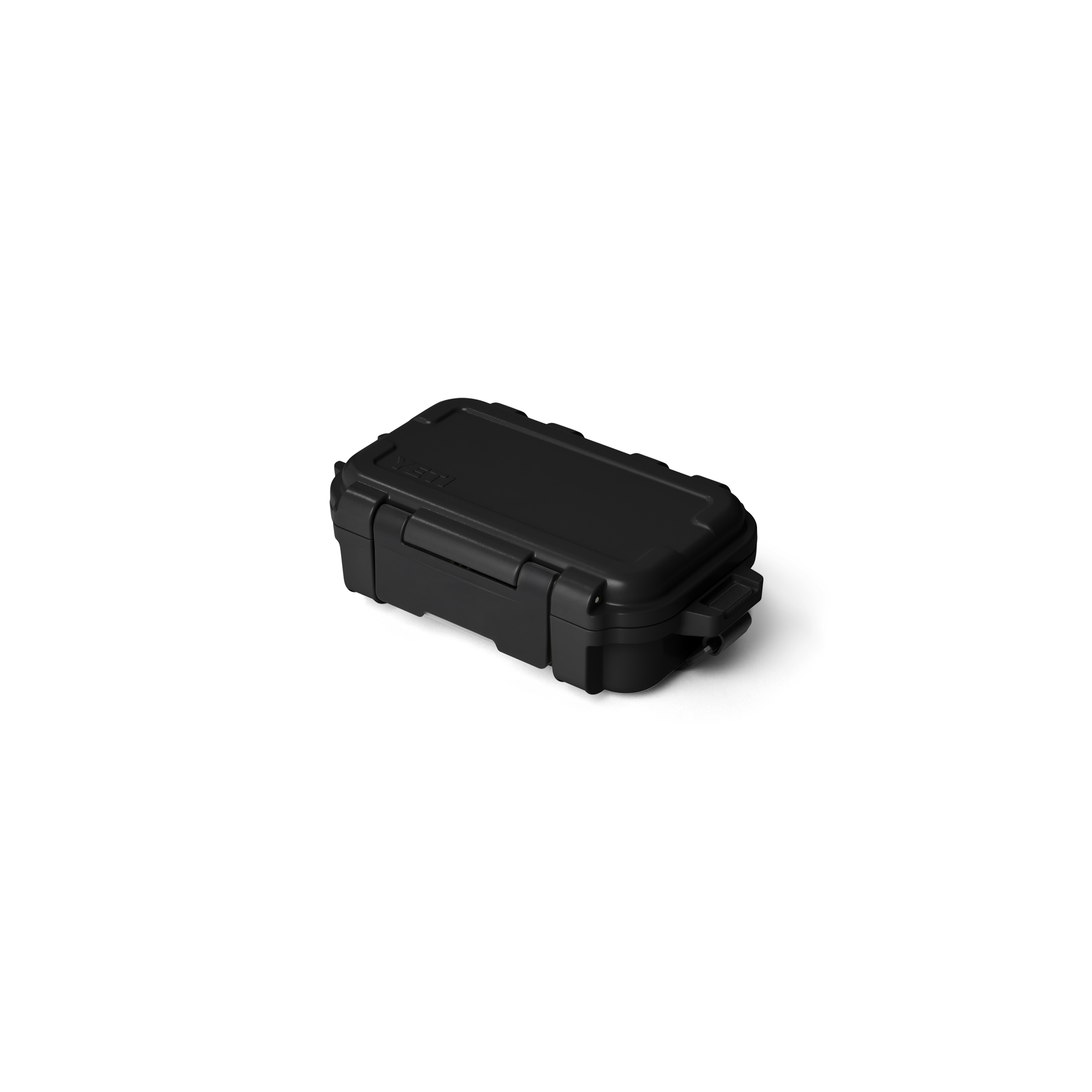 YETI LoadOut® GoBox 1 Gear Case 26010000502