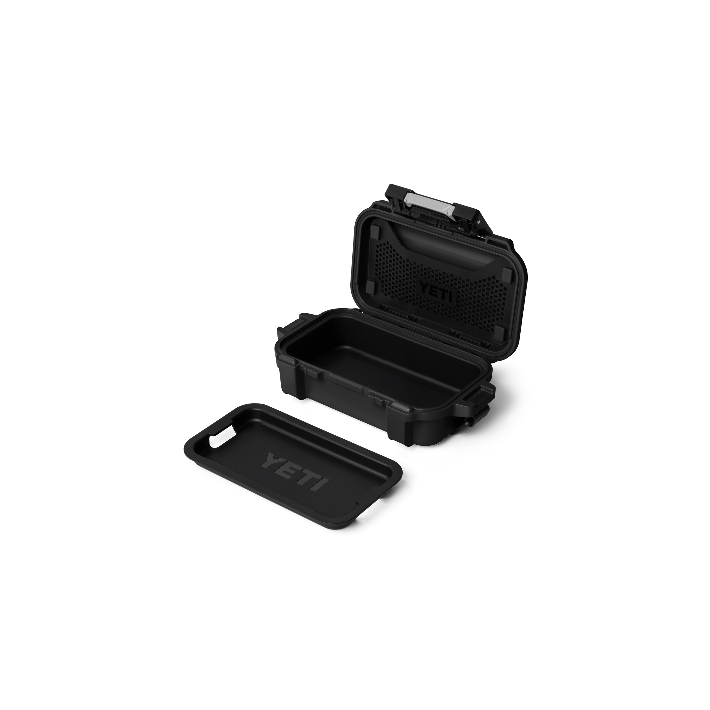 YETI LoadOut® GoBox 1 Gear Case 26010000502