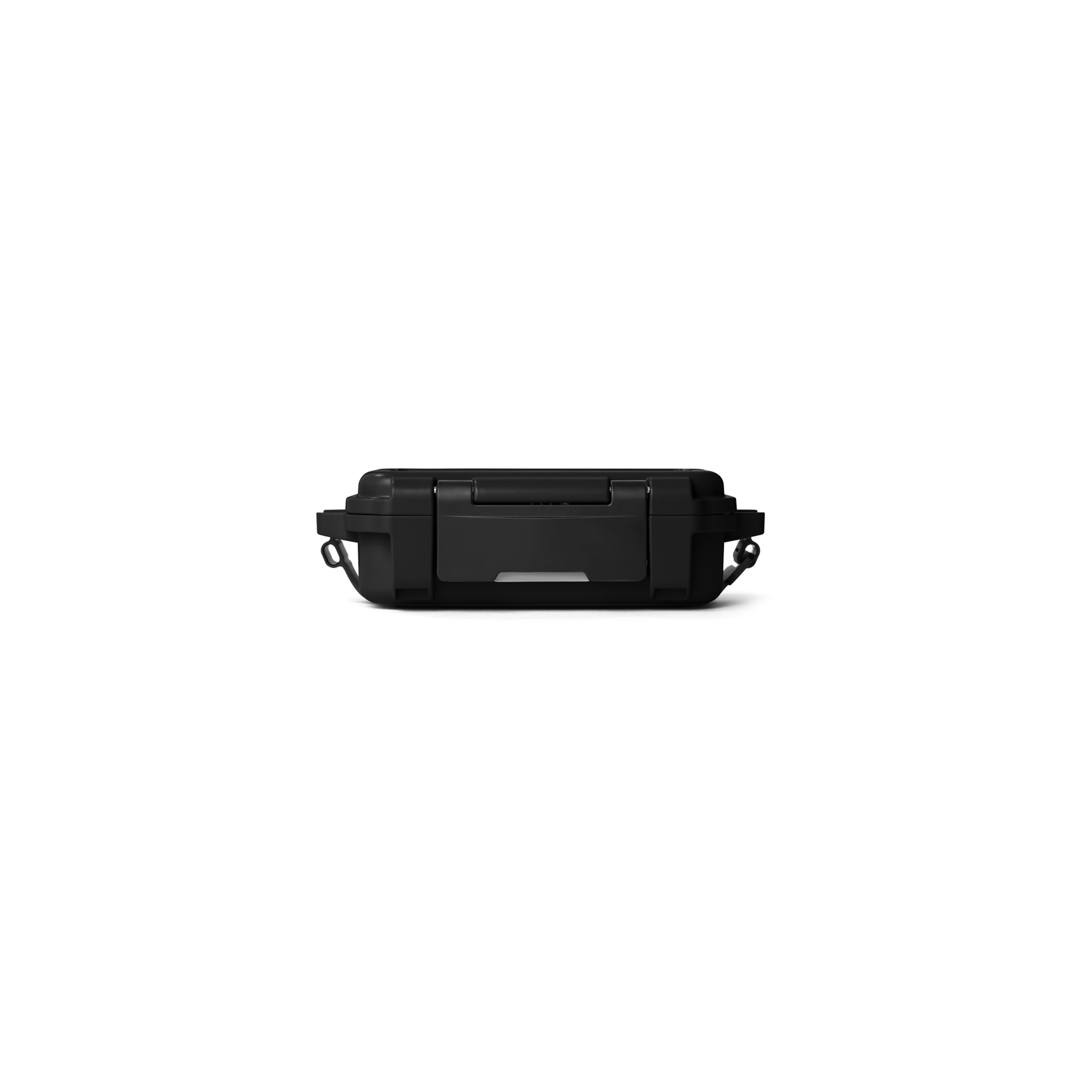 YETI LoadOut® GoBox 1 Gear Case 26010000502