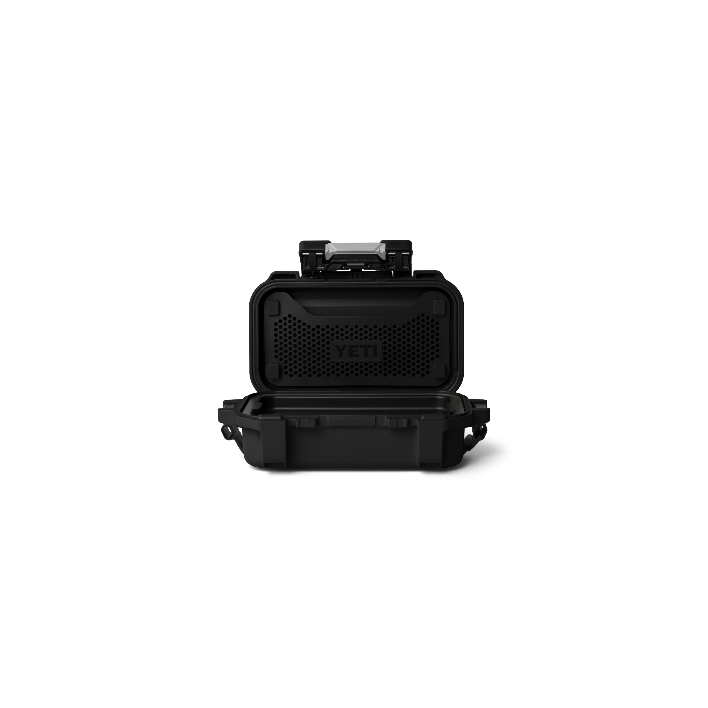 YETI LoadOut® GoBox 1 Gear Case 26010000502