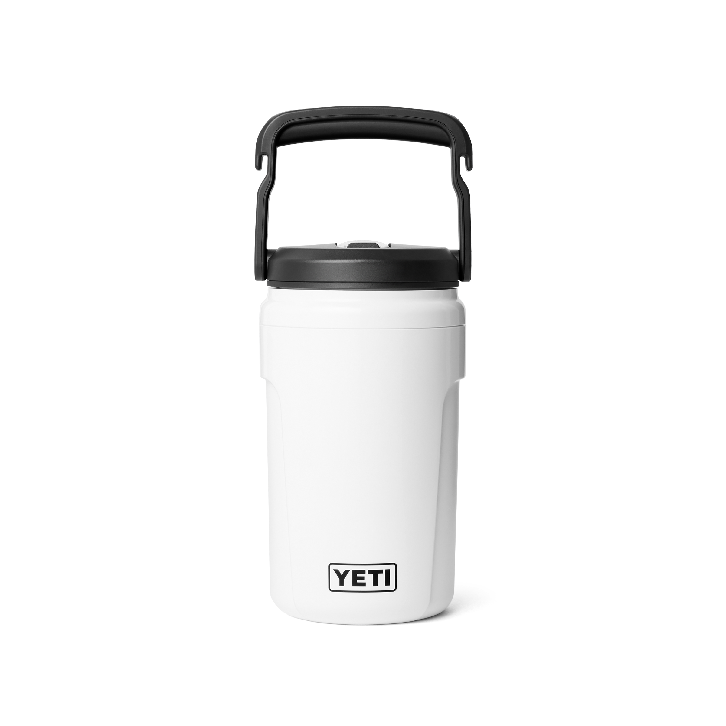 YETI Silo™ 40 oz (1.1 L) Jug with Straw Cap 21071506989