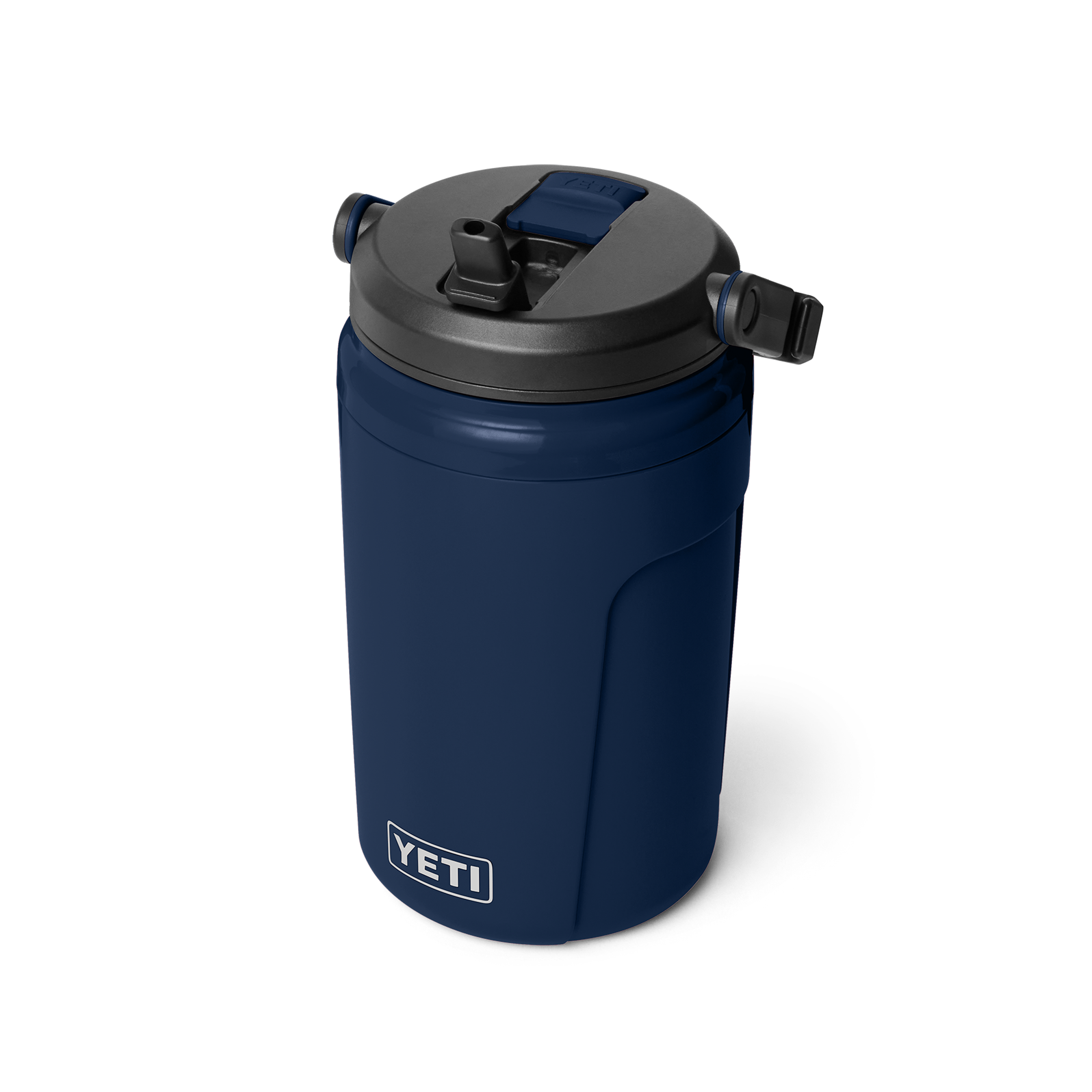 YETI Silo™ 40 oz (1.1 L) Jug with Straw Cap 21071506989