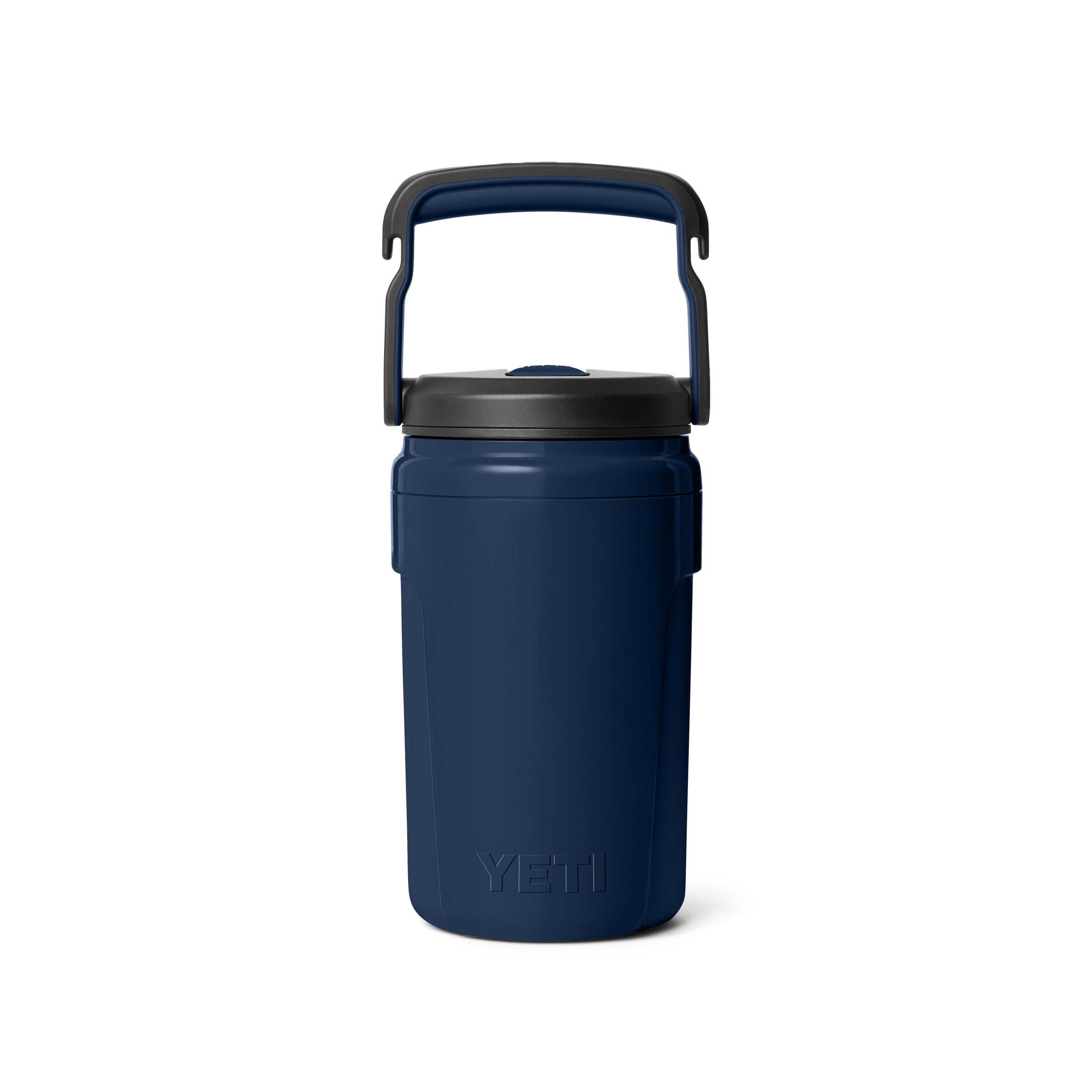 YETI Silo™ 40 oz (1.1 L) Jug with Straw Cap 21071506989