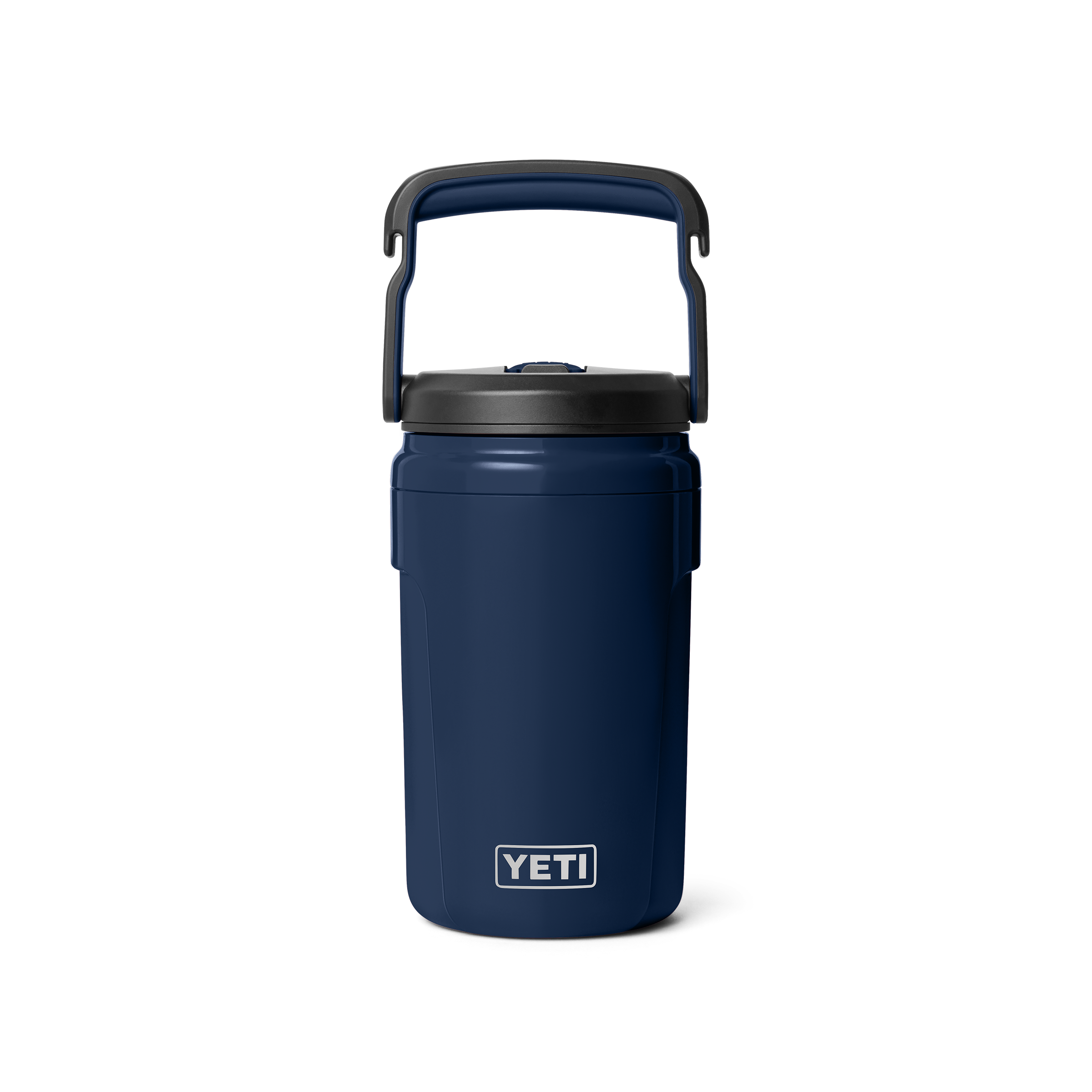 YETI Silo™ 40 oz (1.1 L) Jug with Straw Cap 21071506989
