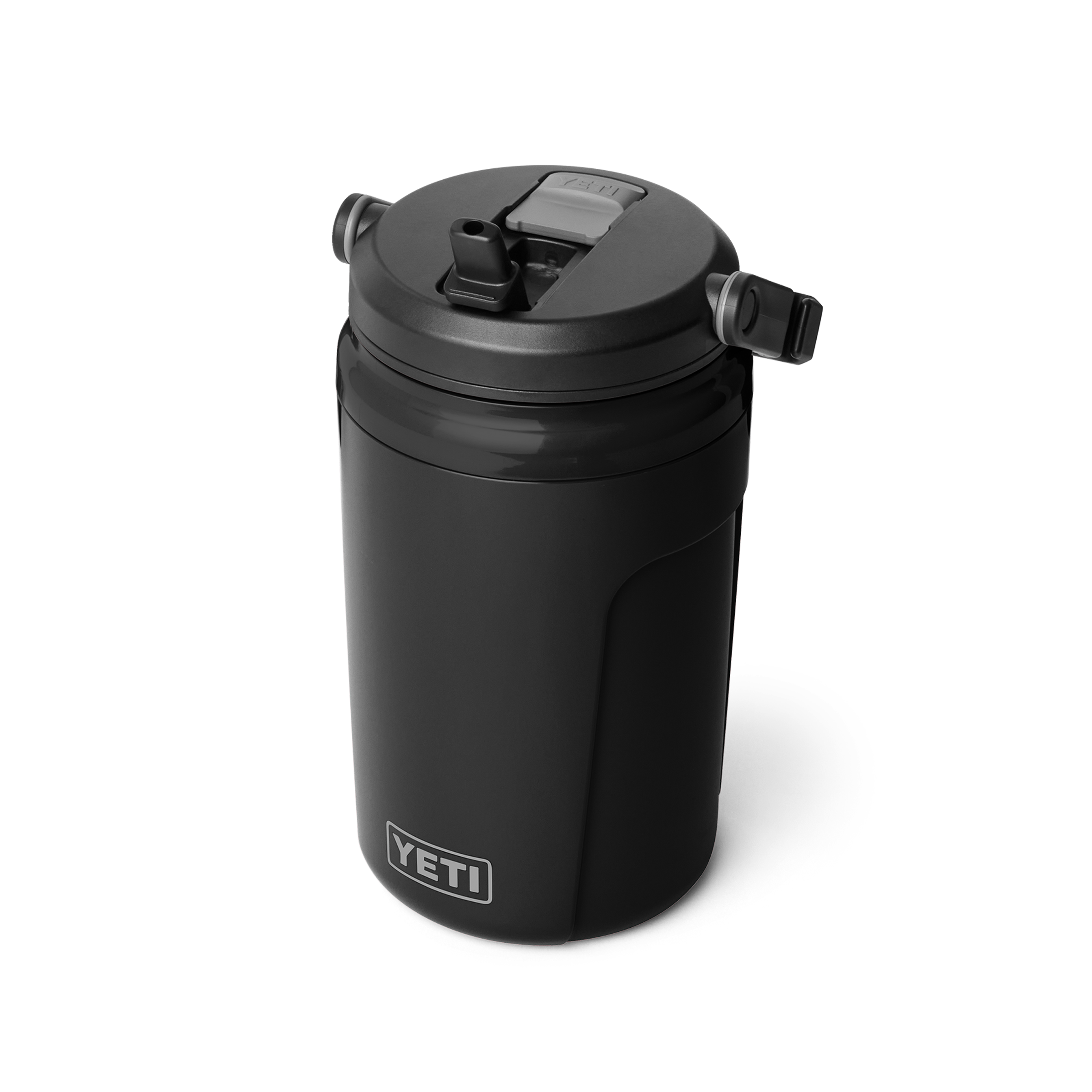 YETI Silo™ 40 oz (1.1 L) Jug with Straw Cap 21071506989