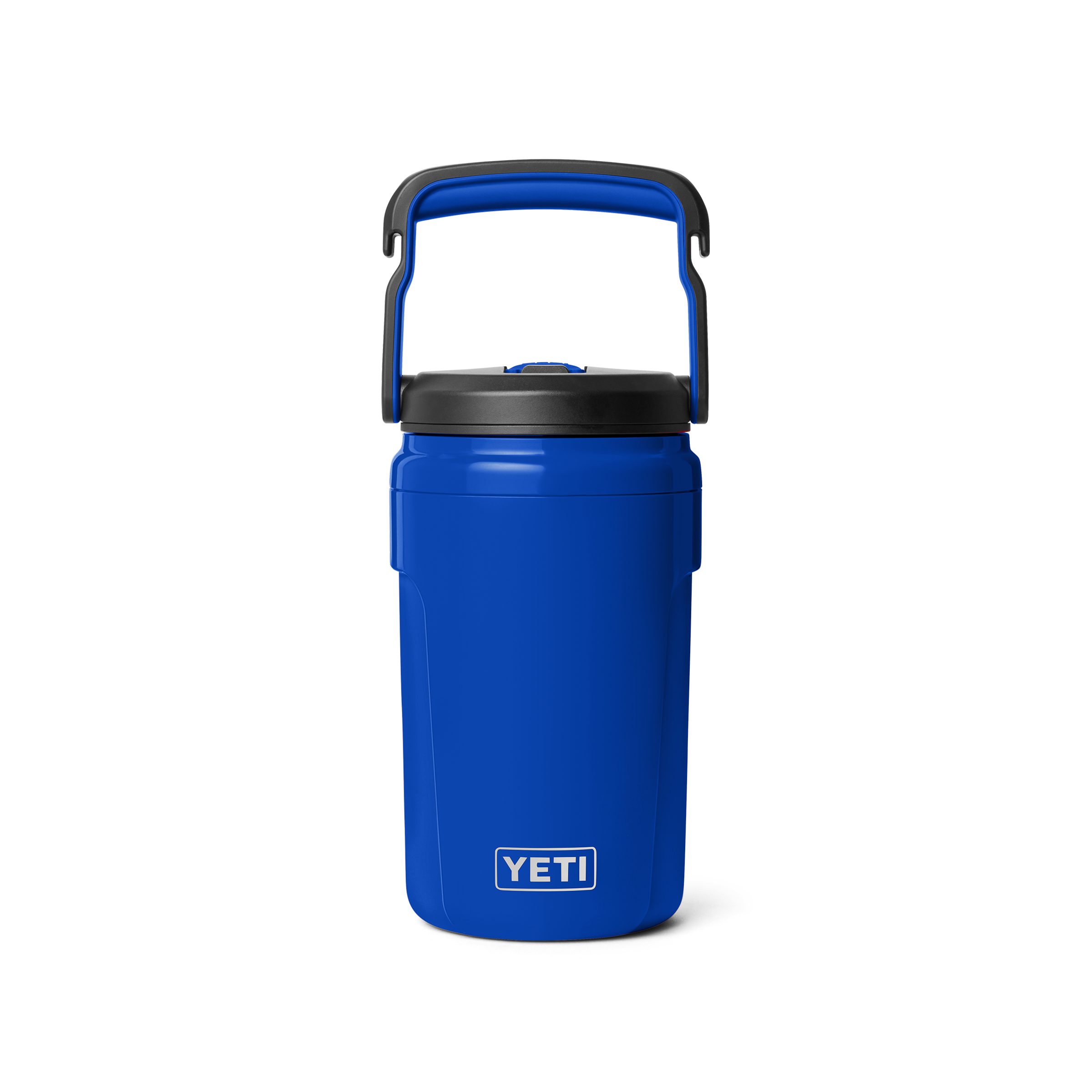 YETI Silo™ 40 oz (1.1 L) Jug with Straw Cap 21071506989