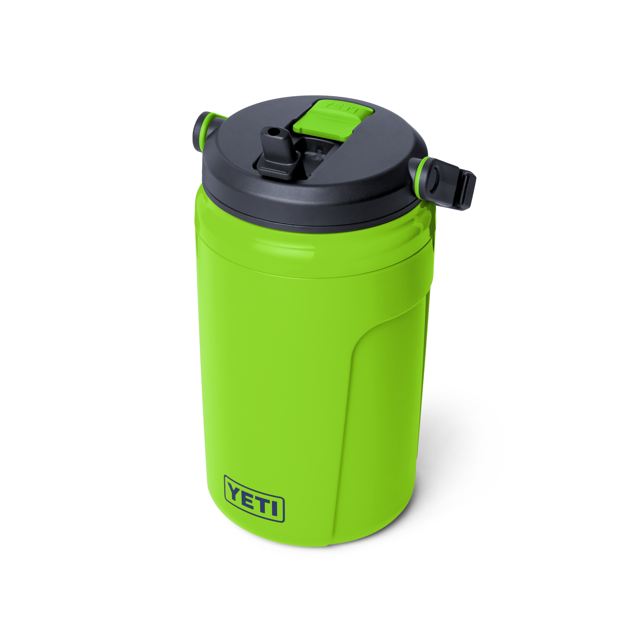 YETI Silo™ 40 oz (1.1 L) Jug with Straw Cap 21071506989
