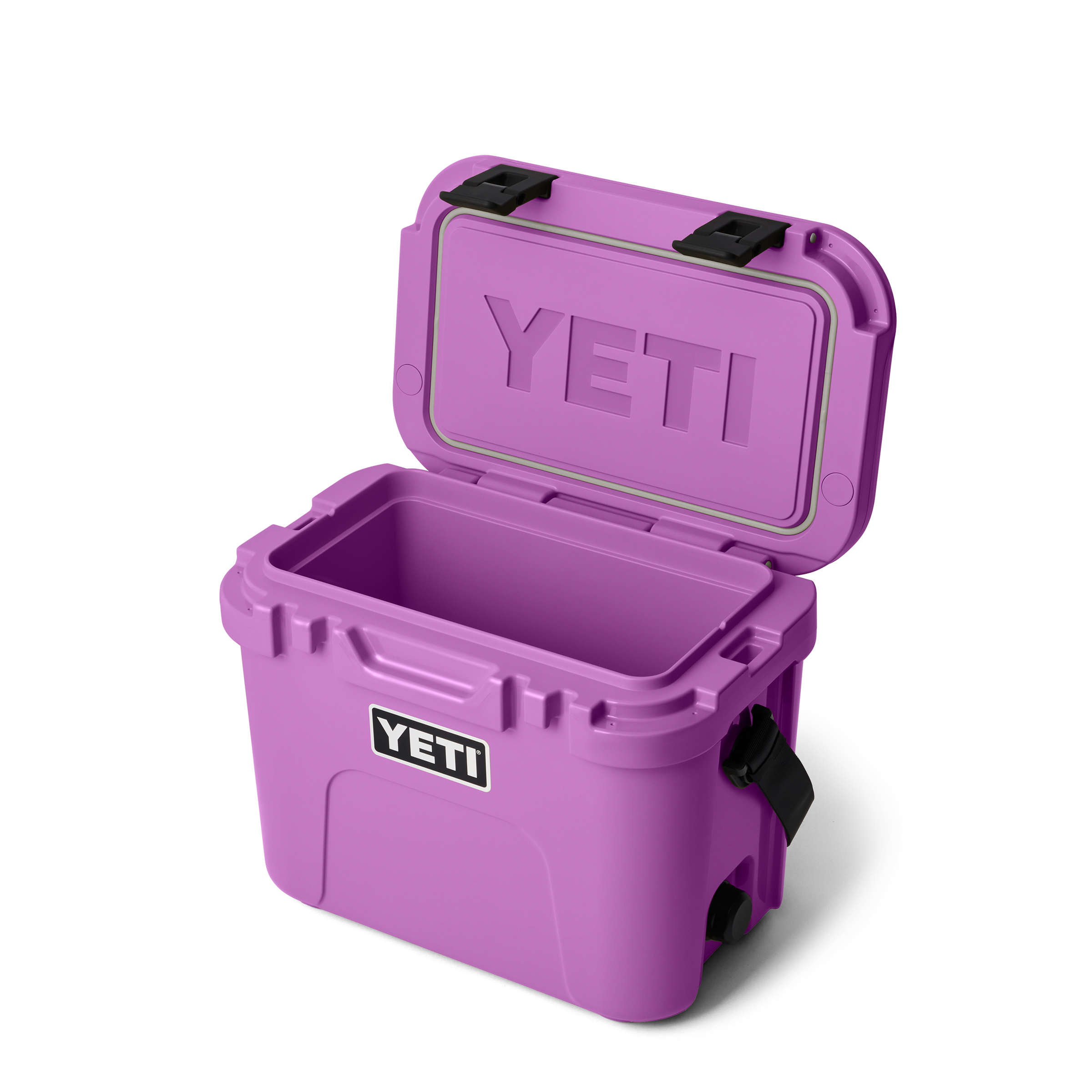 YETI Roadie® 15 Hard Cooler 10033010000