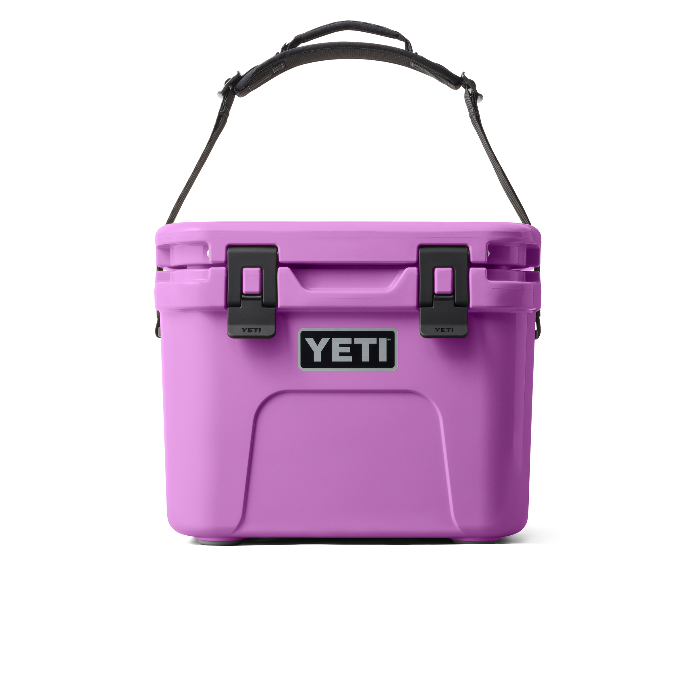 YETI Roadie® 15 Hard Cooler 10033010000