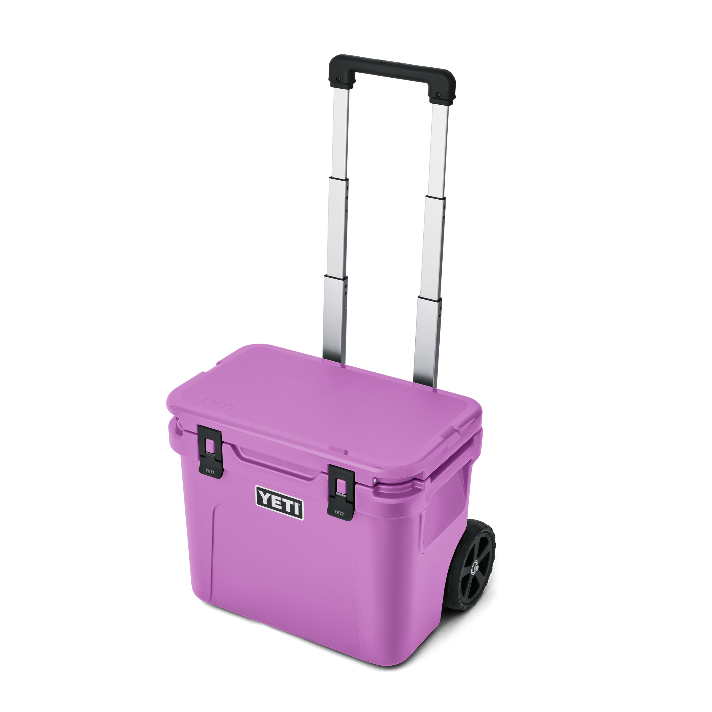 YETI Roadie® 32 Wheeled Hard Cooler 10032020000