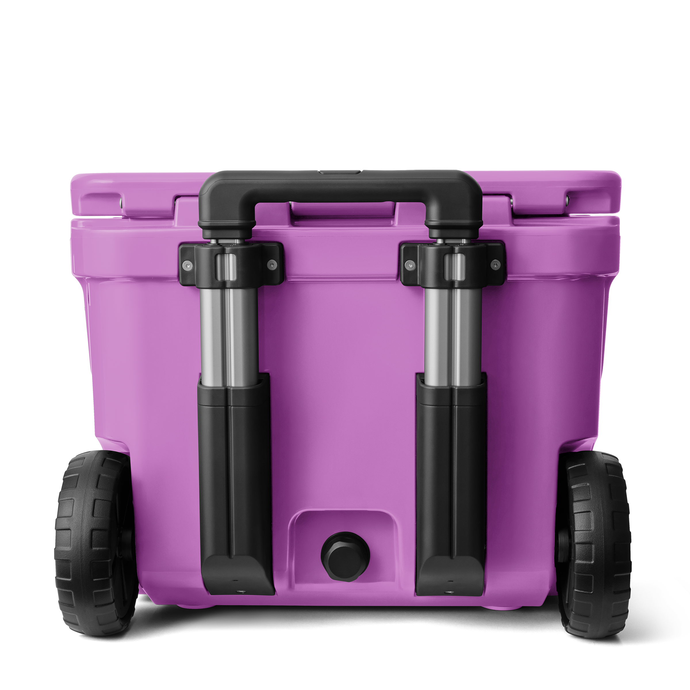 YETI Roadie® 32 Wheeled Hard Cooler 10032020000