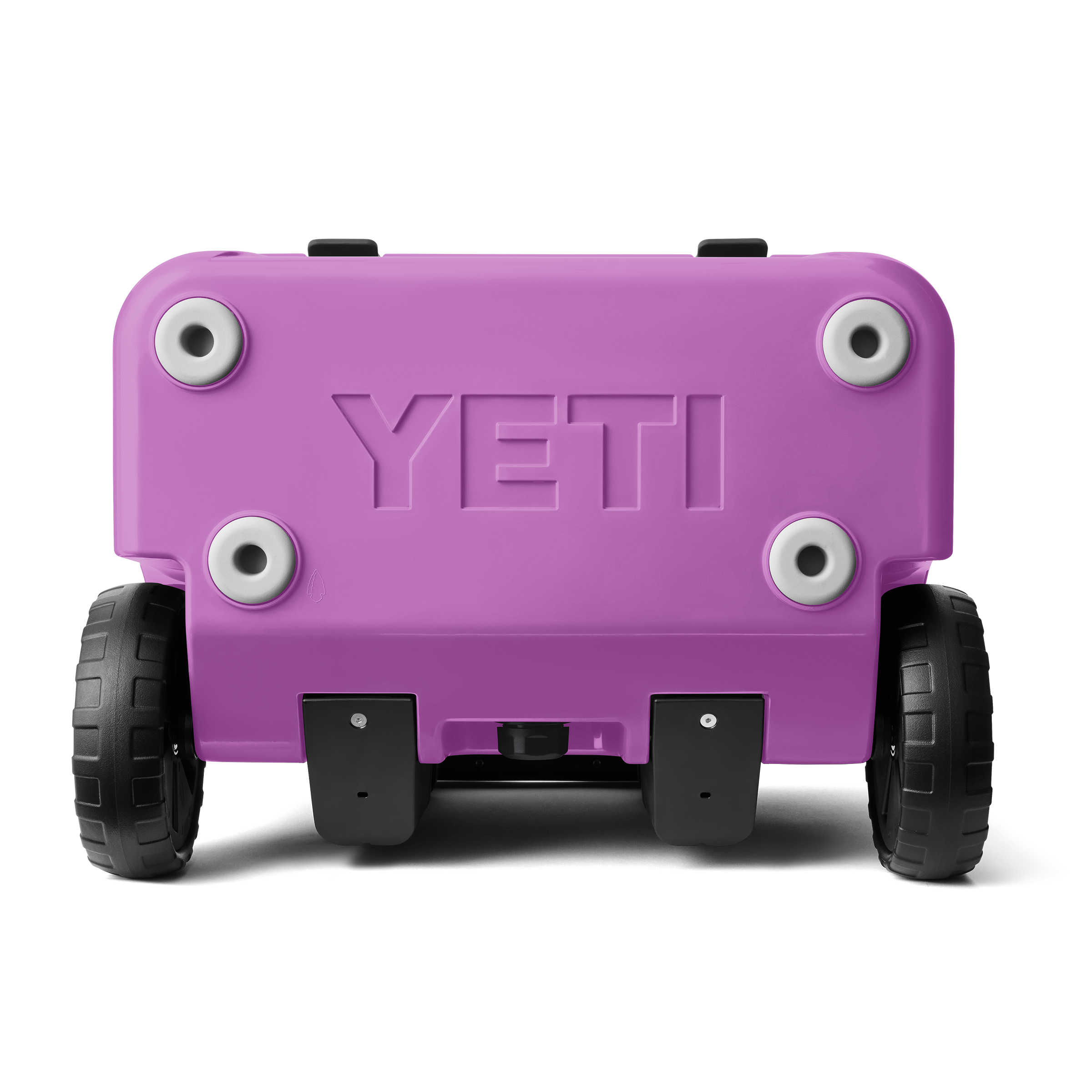 YETI Roadie® 32 Wheeled Hard Cooler 10032020000