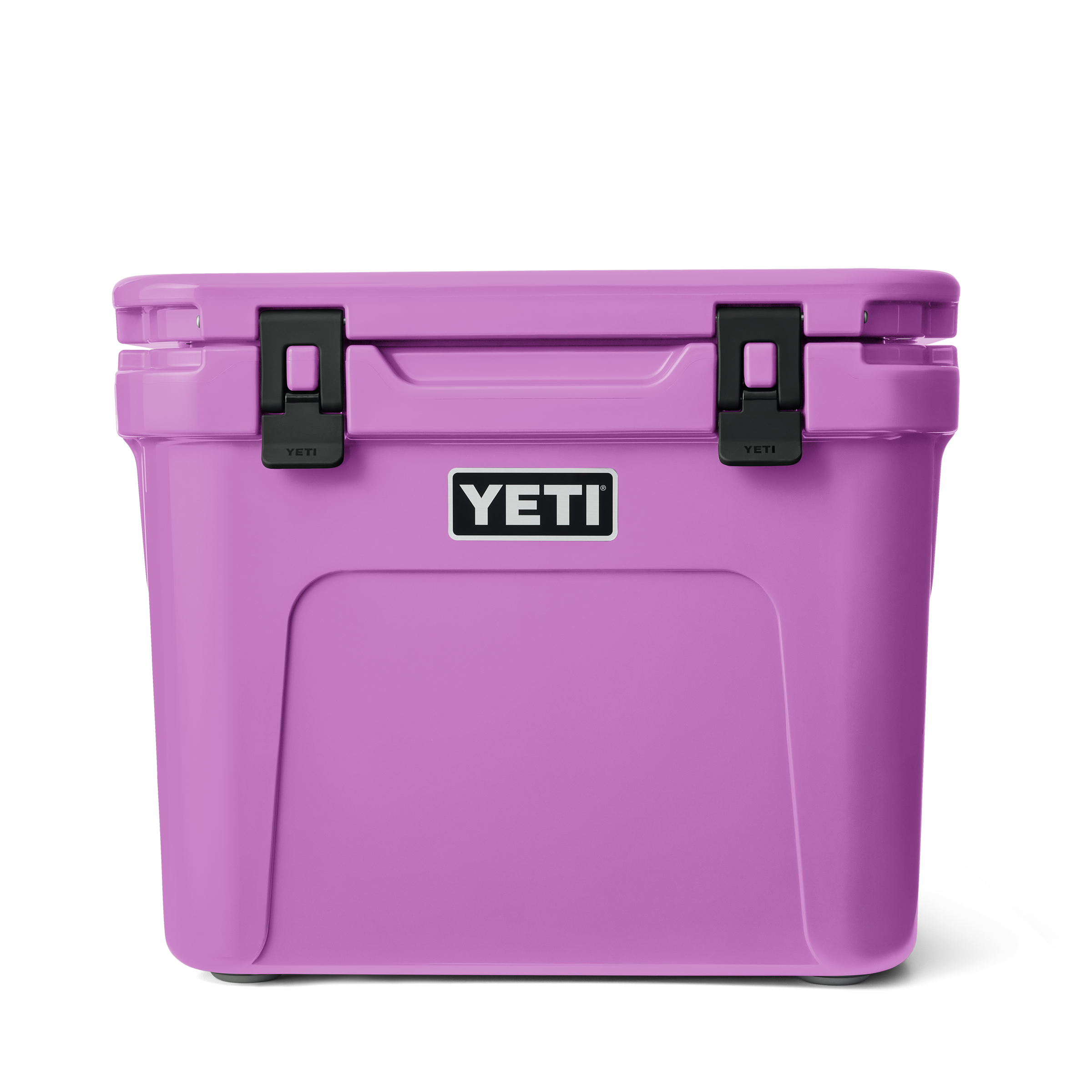 YETI Roadie® 32 Wheeled Hard Cooler 10032020000