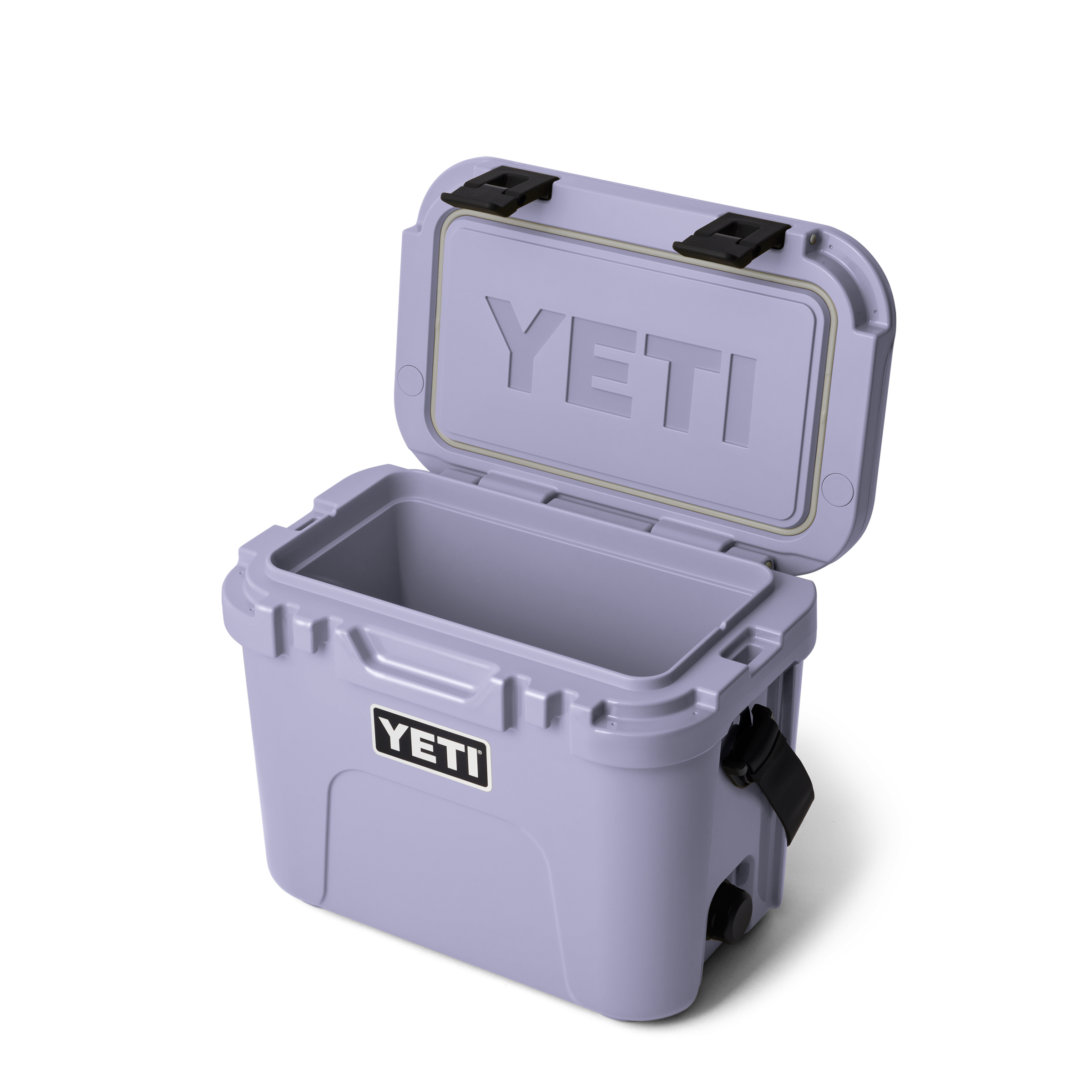 YETI Roadie® 15 Hard Cooler 10033010000