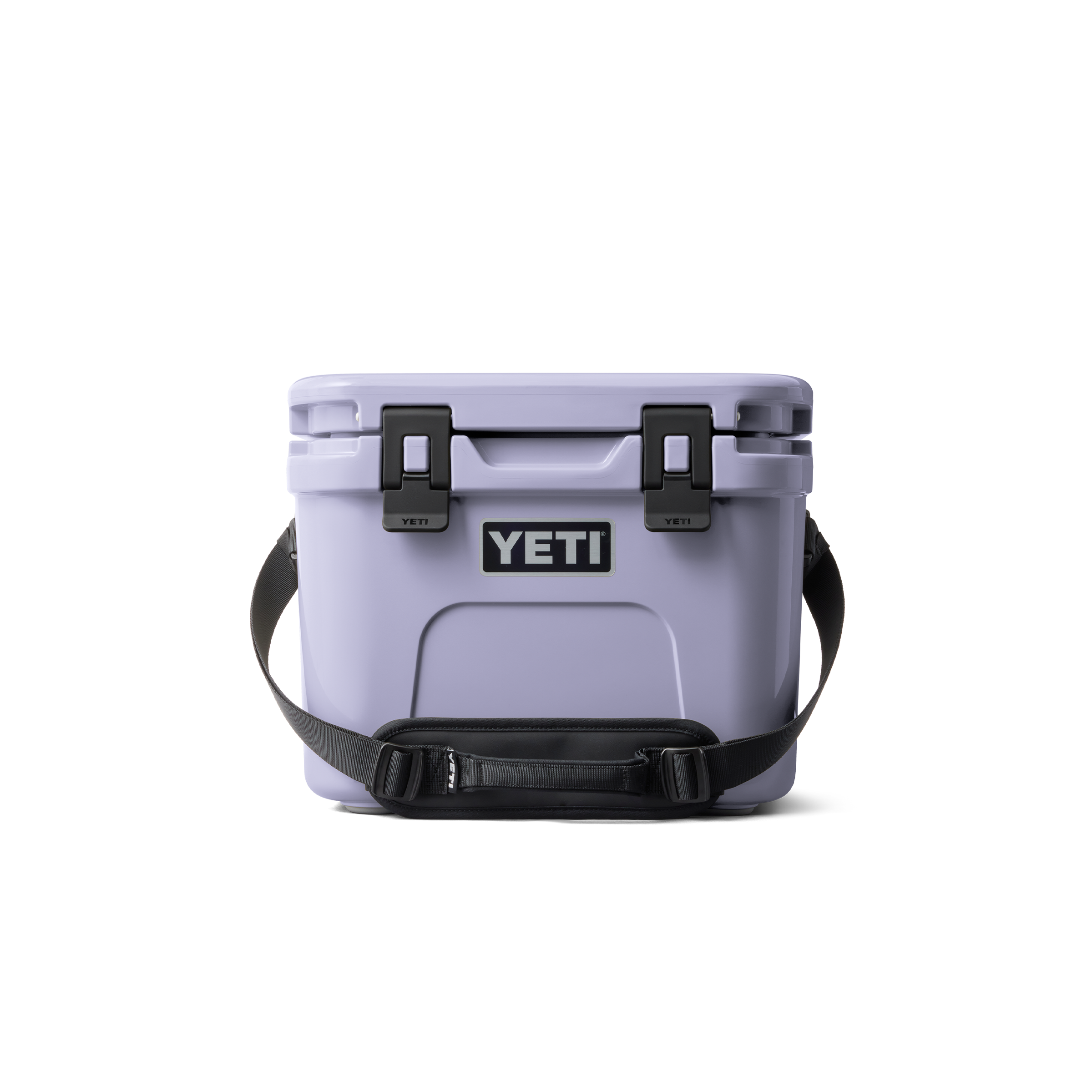 YETI Roadie® 15 Hard Cooler 10033010000