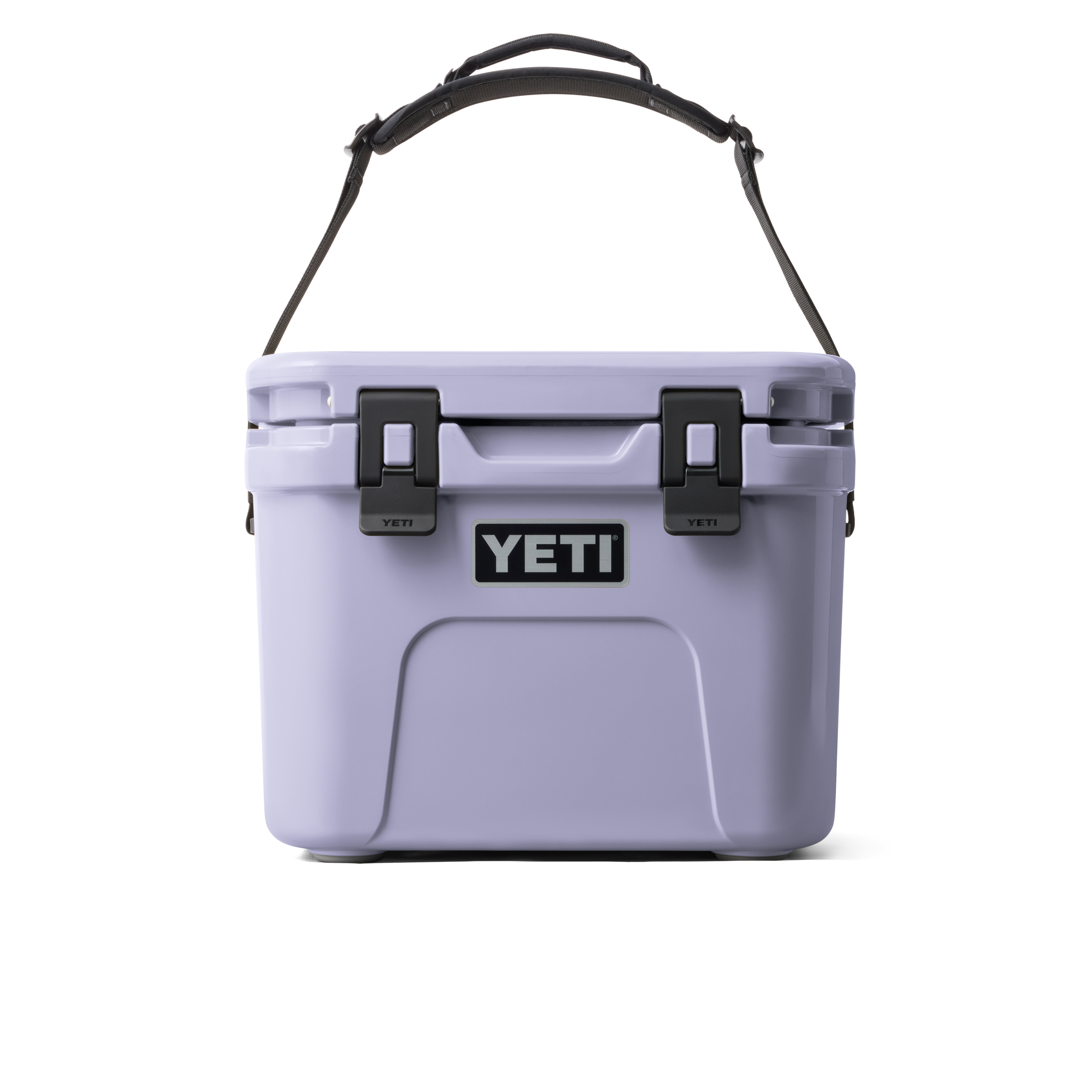 YETI Roadie® 15 Hard Cooler 10033010000