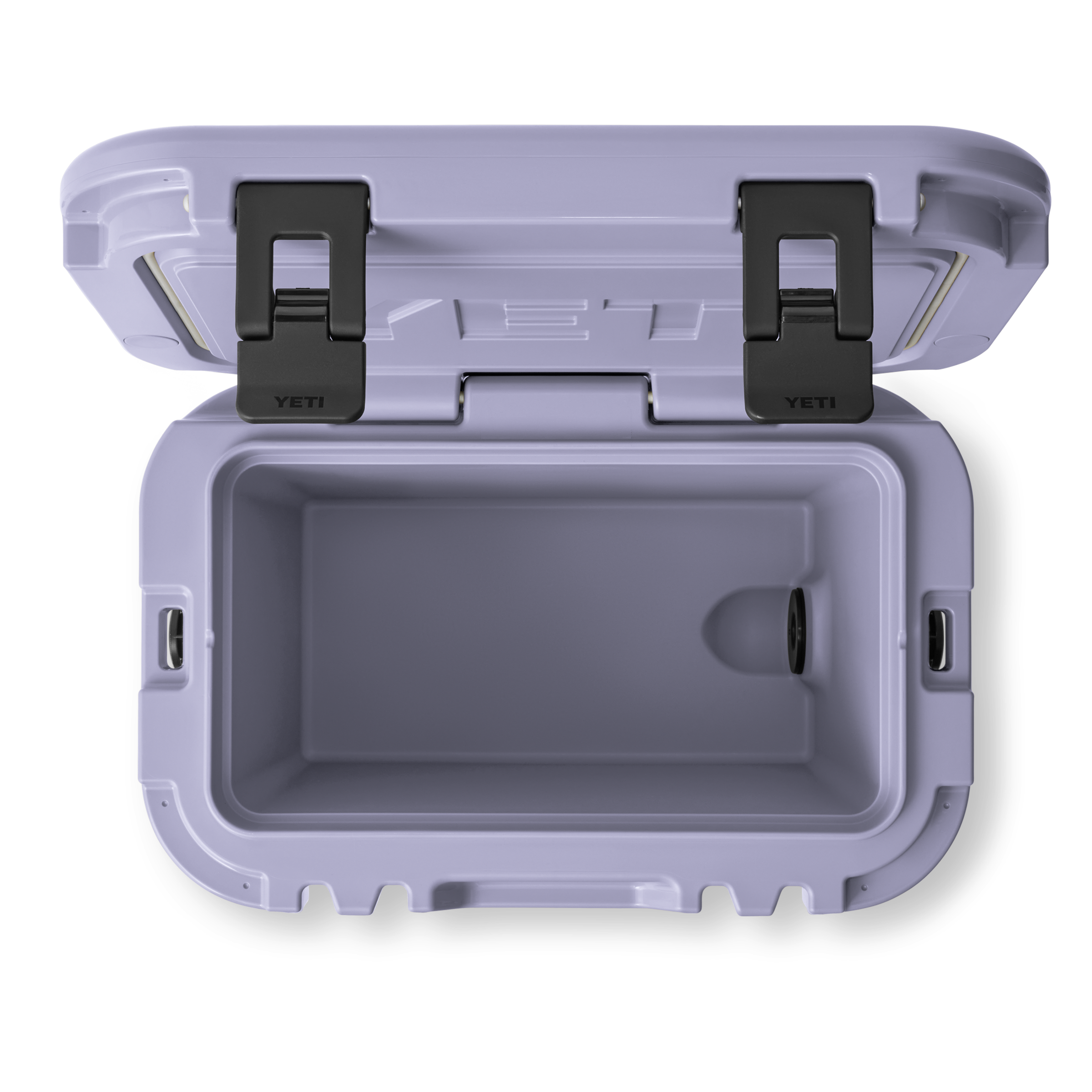 YETI Roadie® 15 Hard Cooler 10033010000