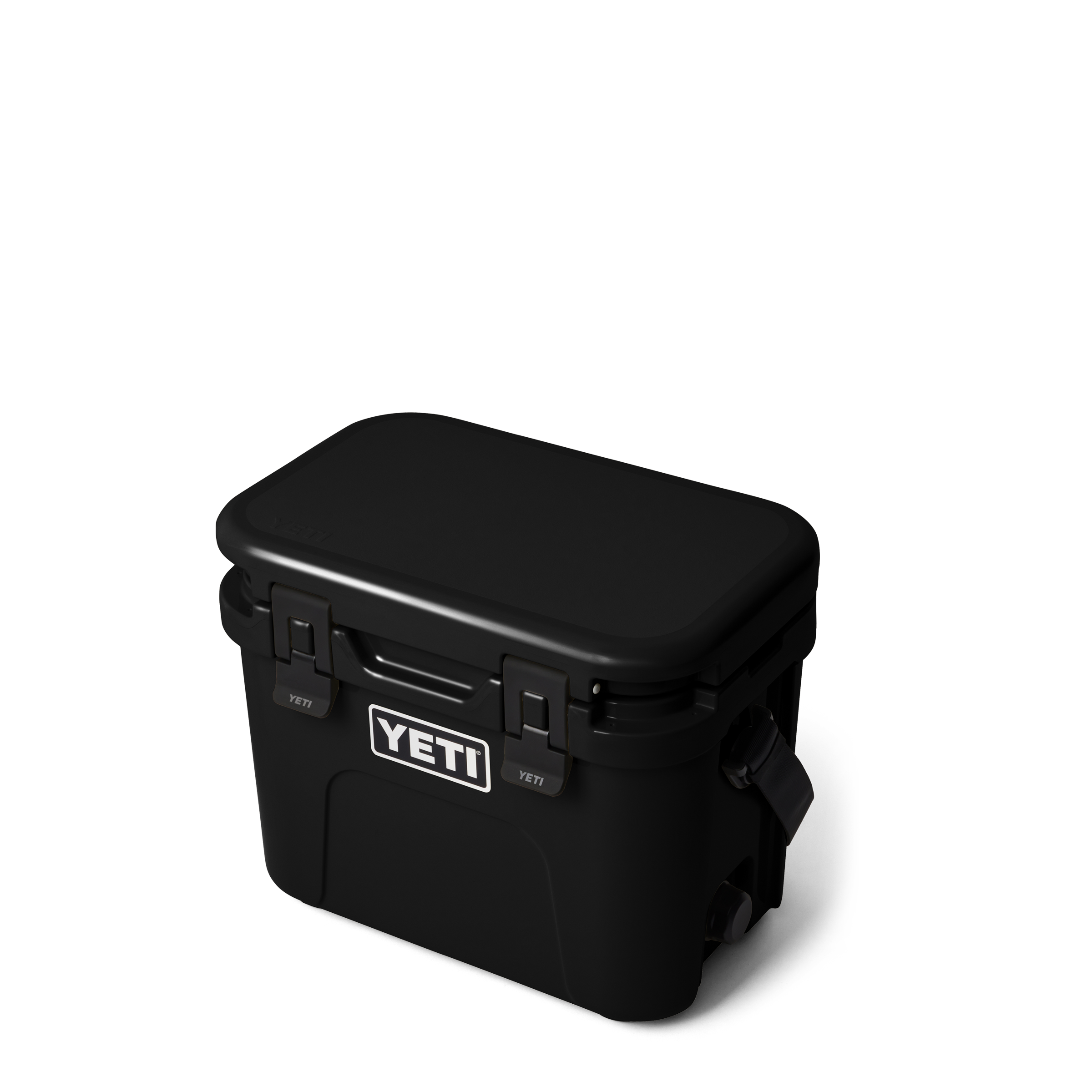 YETI Roadie® 15 Hard Cooler 10033010000