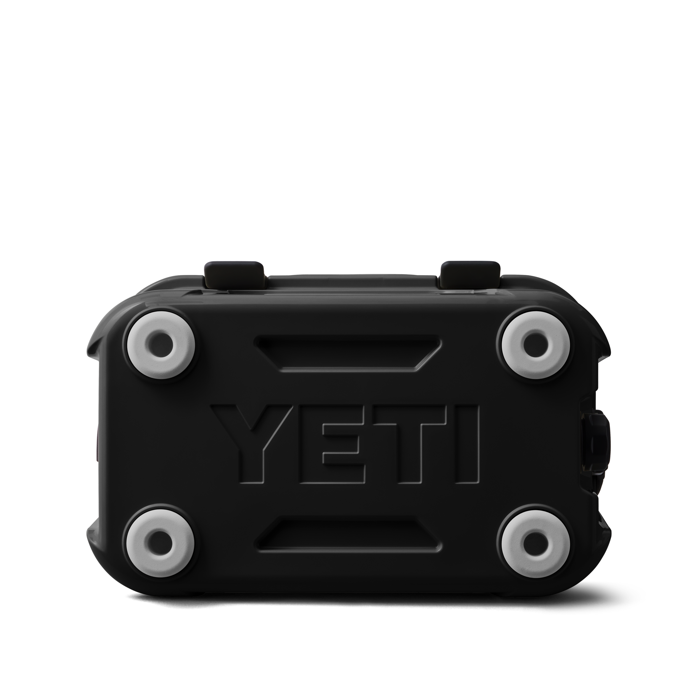 YETI Roadie® 15 Hard Cooler 10033010000