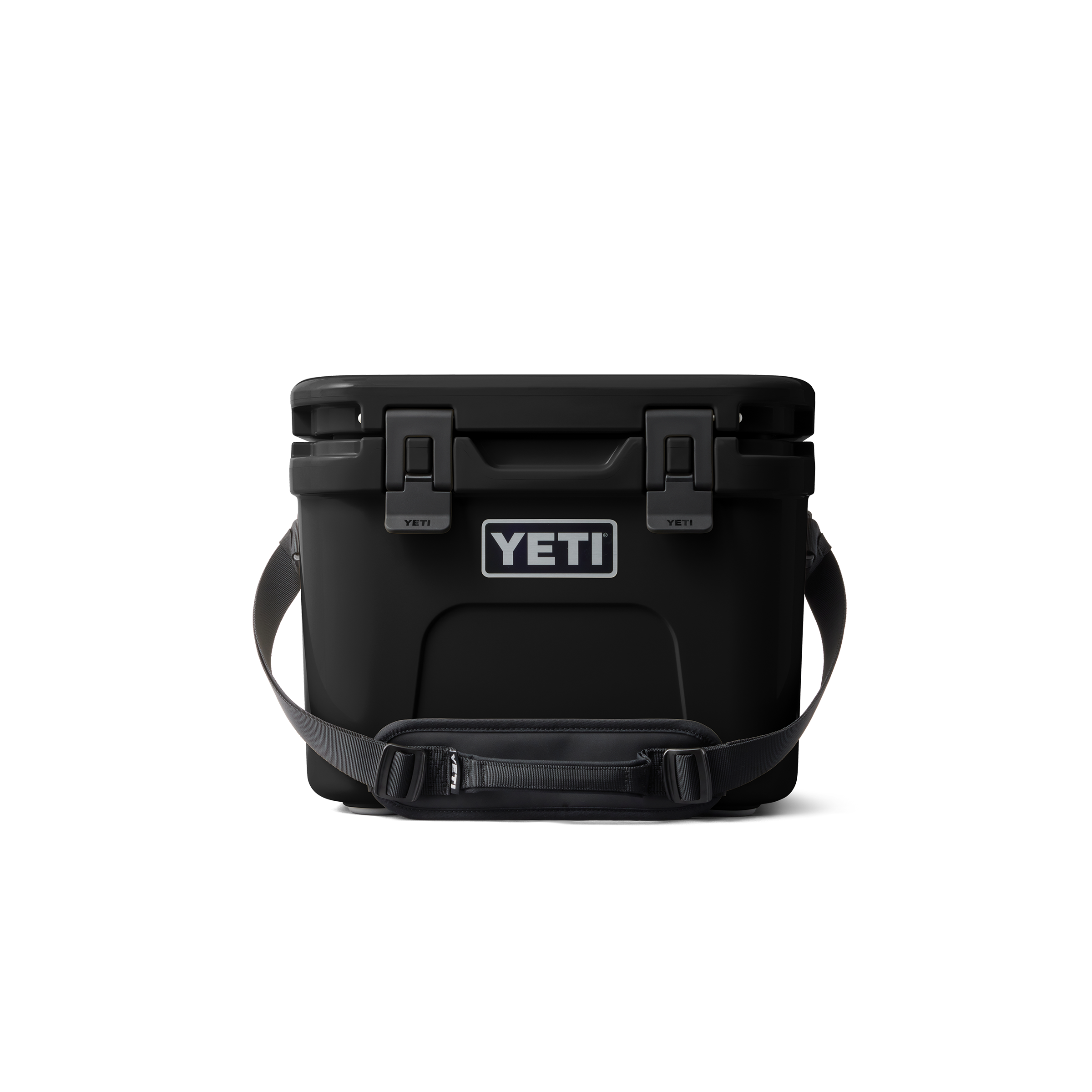 YETI Roadie® 15 Hard Cooler 10033010000