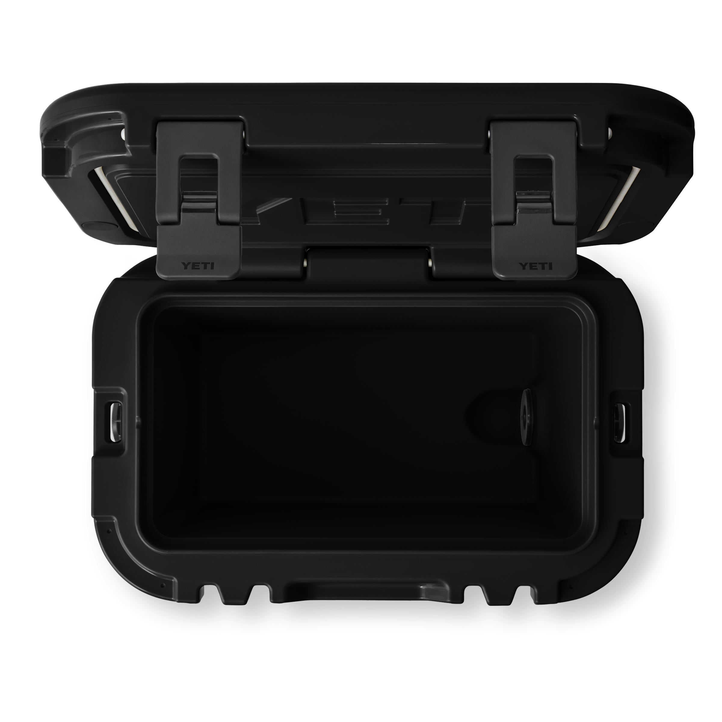 YETI Roadie® 15 Hard Cooler 10033010000