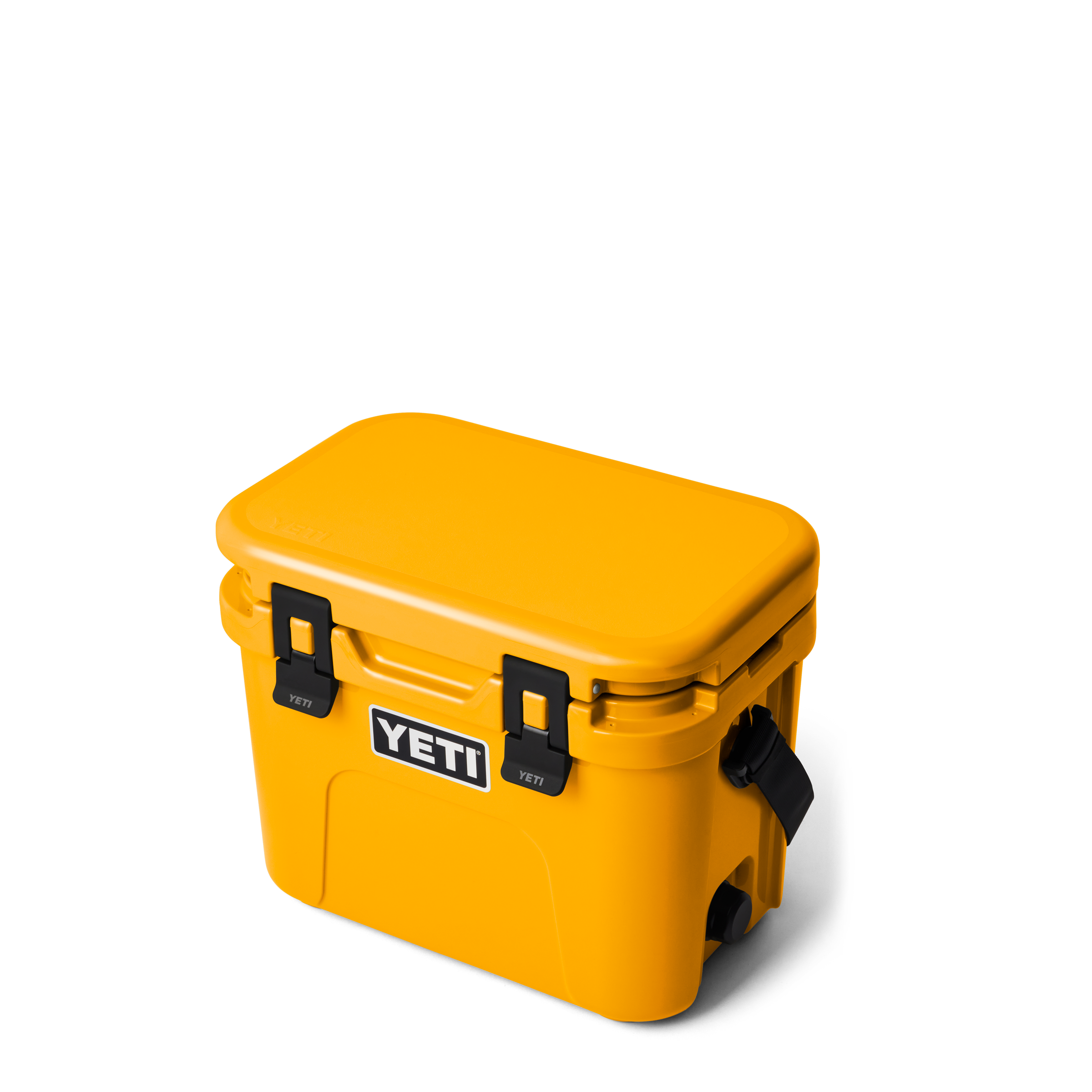 YETI Roadie® 15 Hard Cooler 10033010000