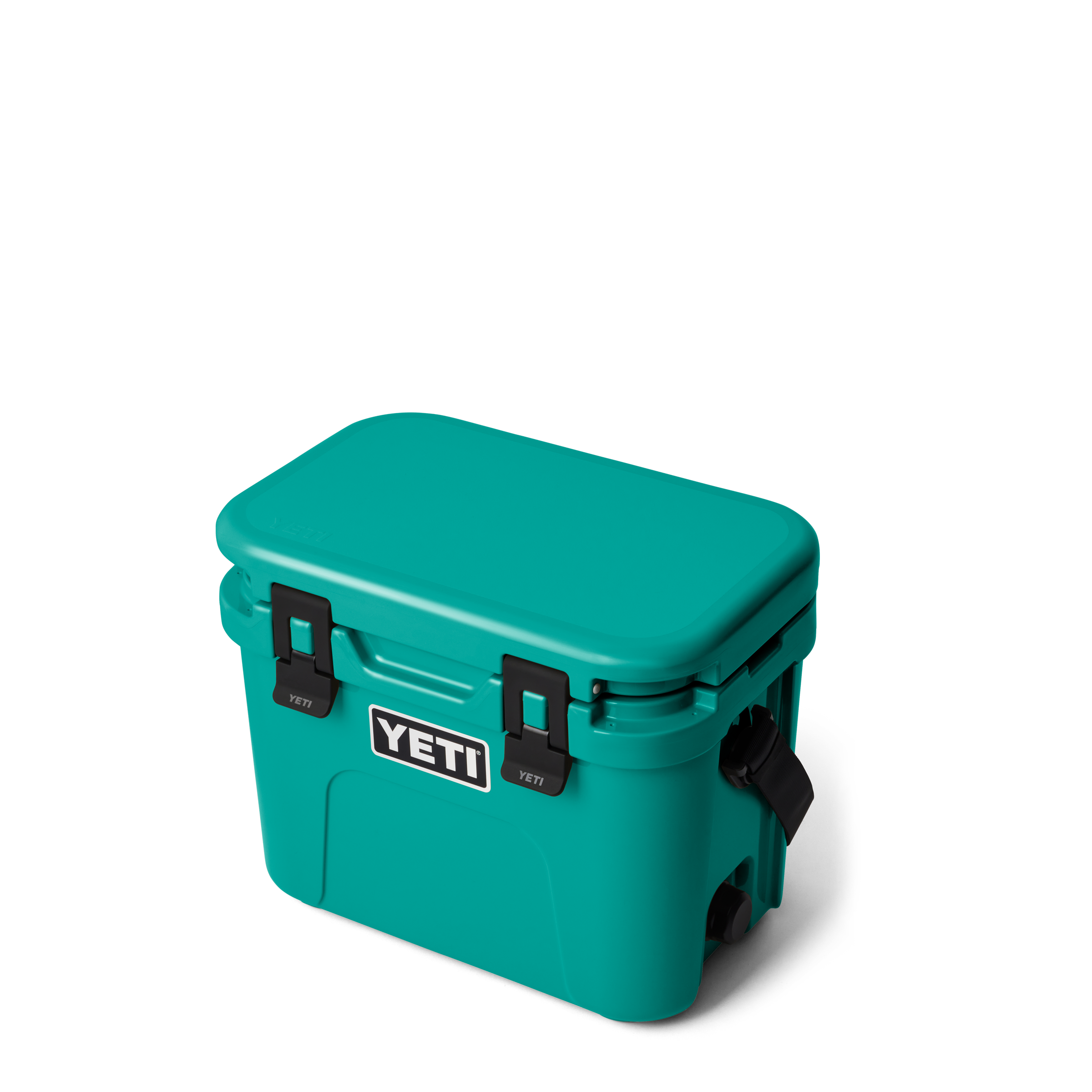 YETI Roadie® 15 Hard Cooler 10033010000