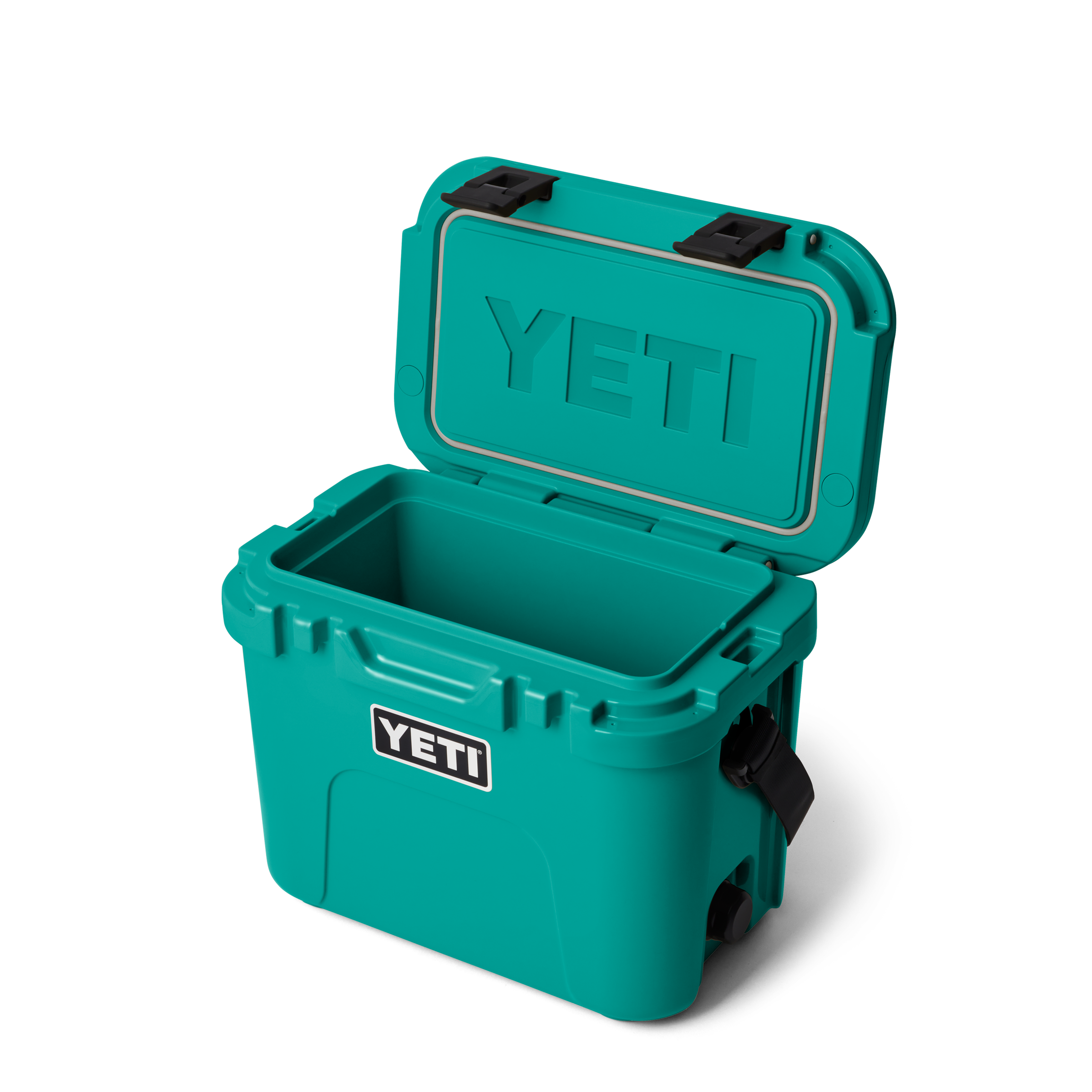 YETI Roadie® 15 Hard Cooler 10033010000