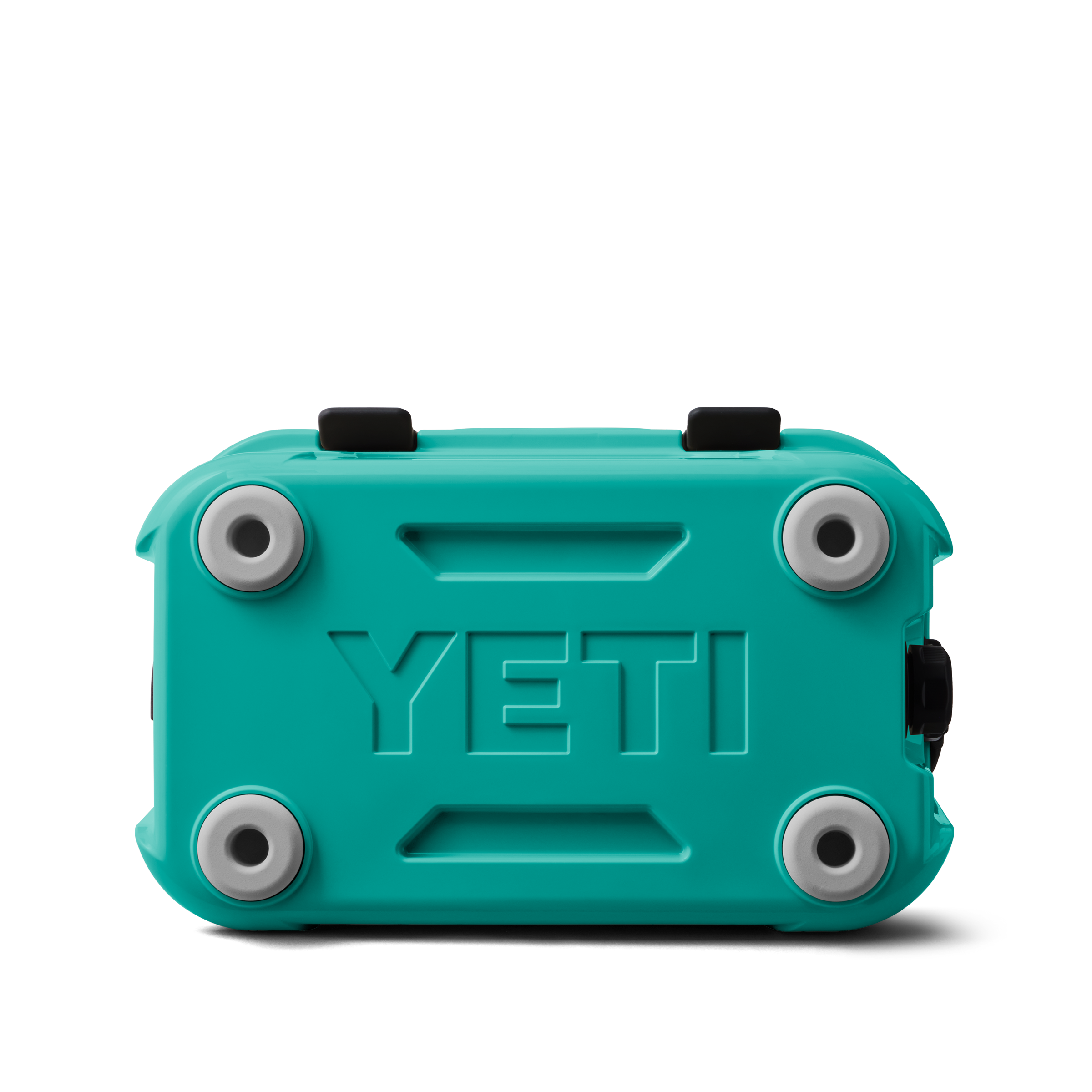 YETI Roadie® 15 Hard Cooler 10033010000
