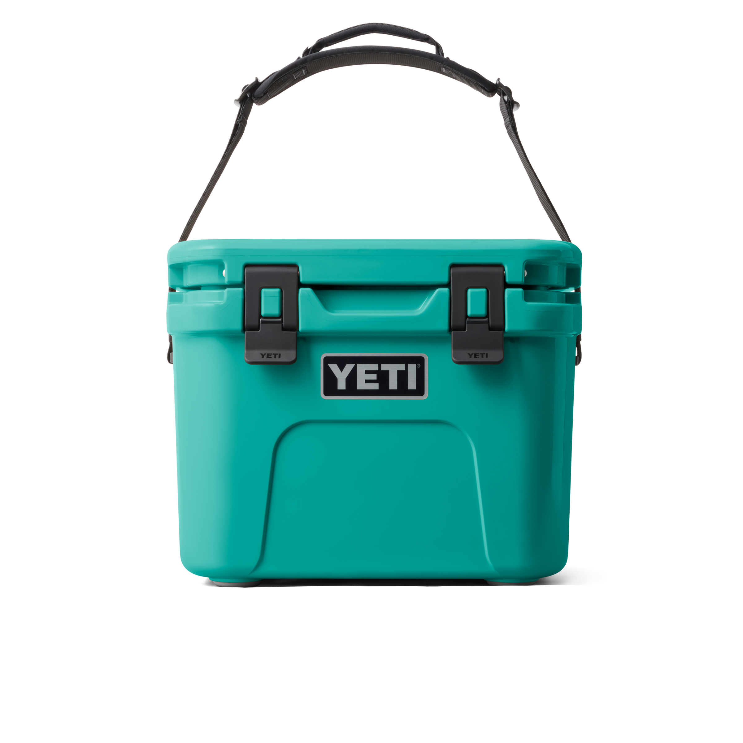 YETI Roadie® 15 Hard Cooler 10033010000