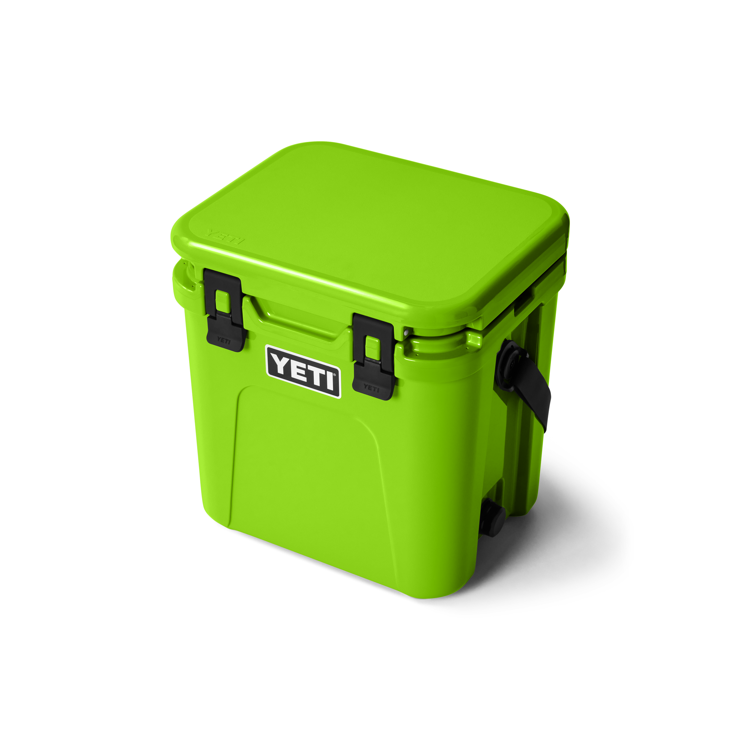 YETI Roadie® 24 Hard Cooler 10022350001